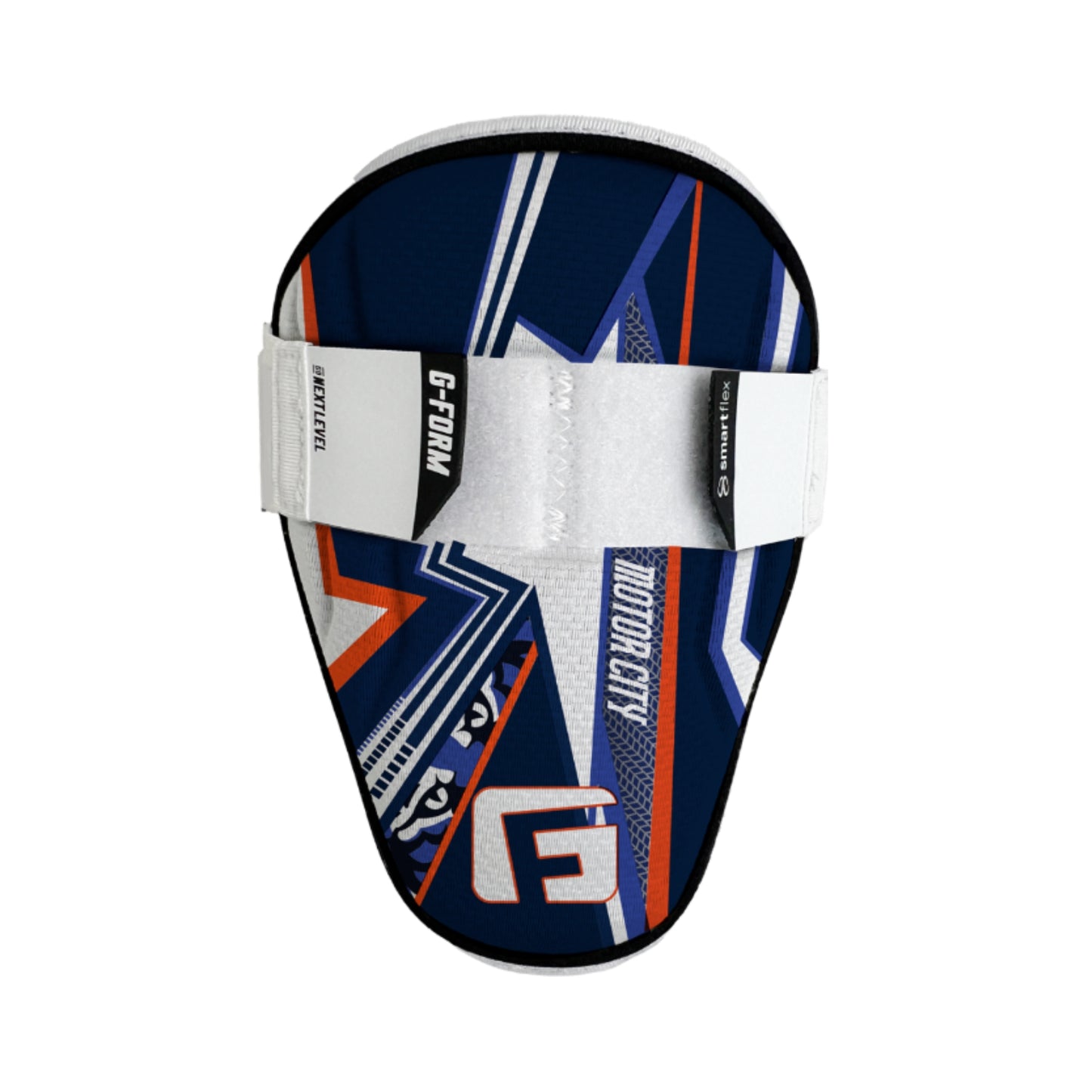 Surge Elbow Guard - City Connect MLB Collection