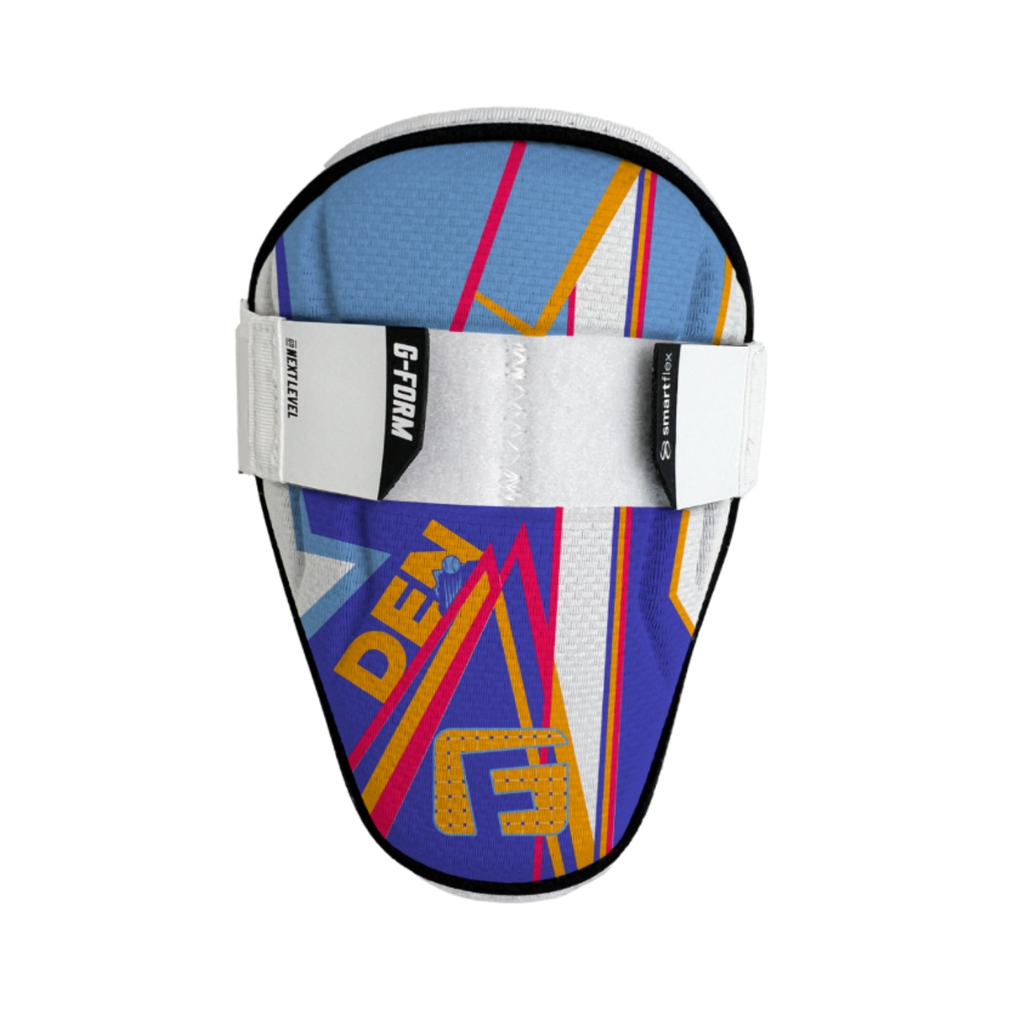 Surge Elbow Guard - City Connect MLB Collection