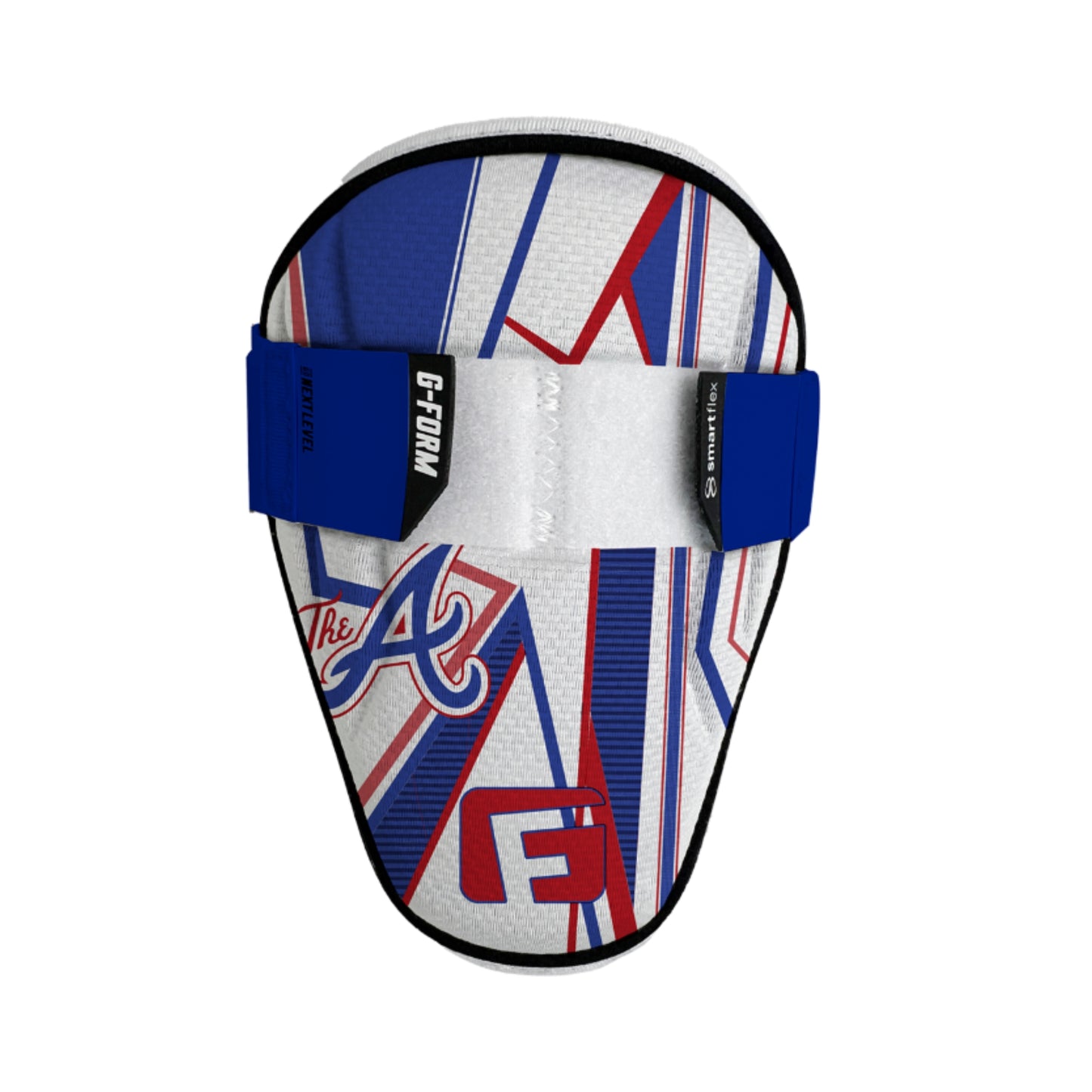 Surge Elbow Guard - City Connect MLB Collection