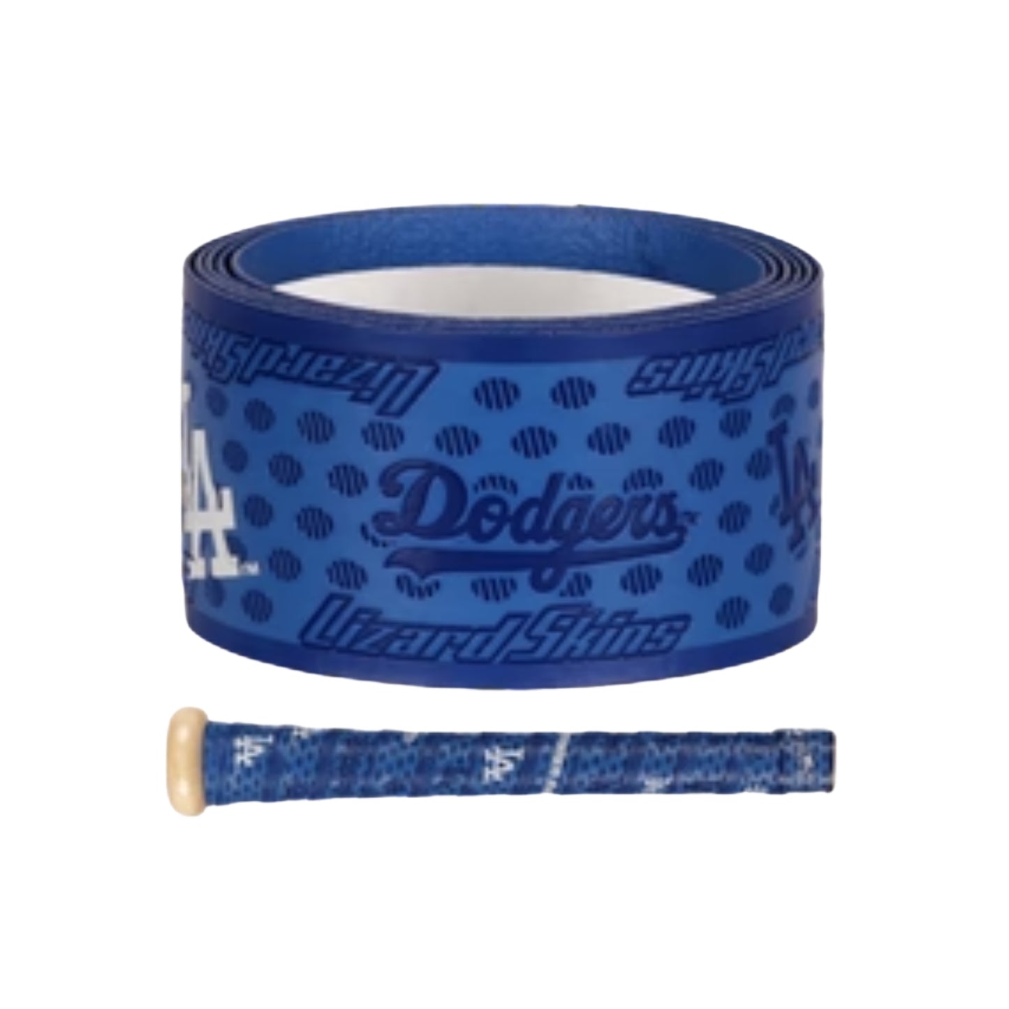 DSP Ultra Bat Grip - MLB Collection