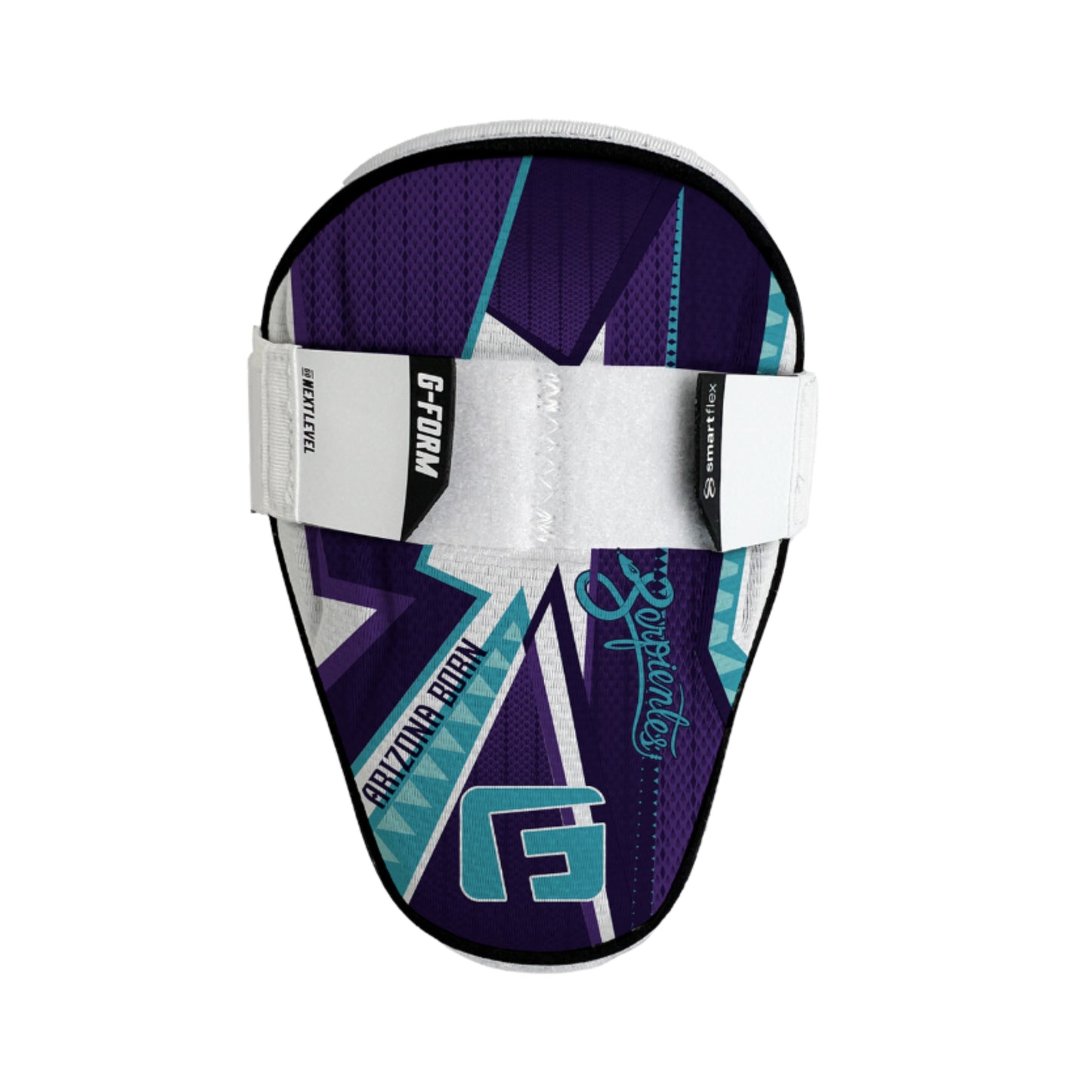 Surge Elbow Guard - City Connect MLB Collection