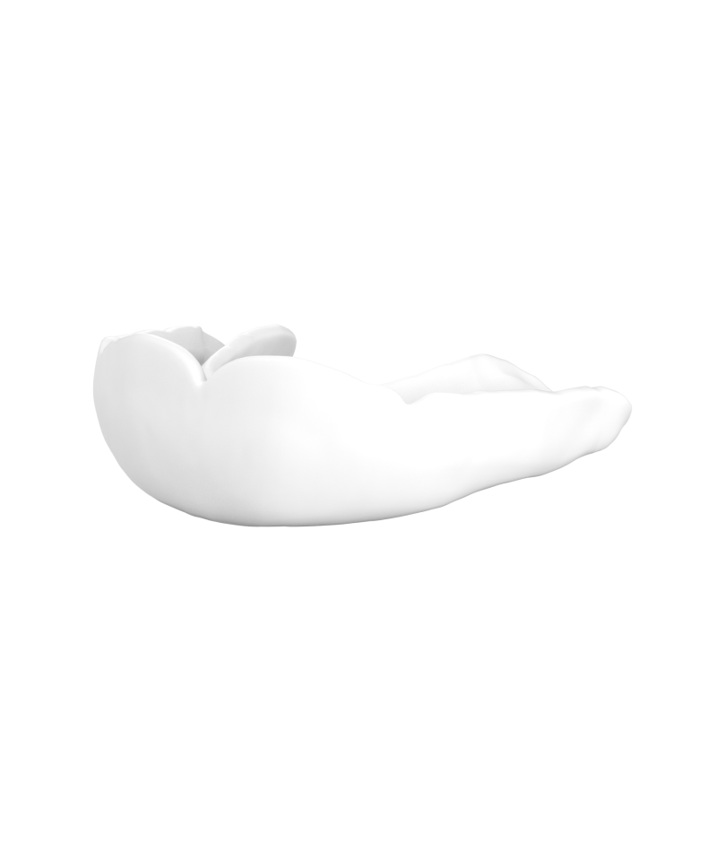 MicroFit Mouthguard