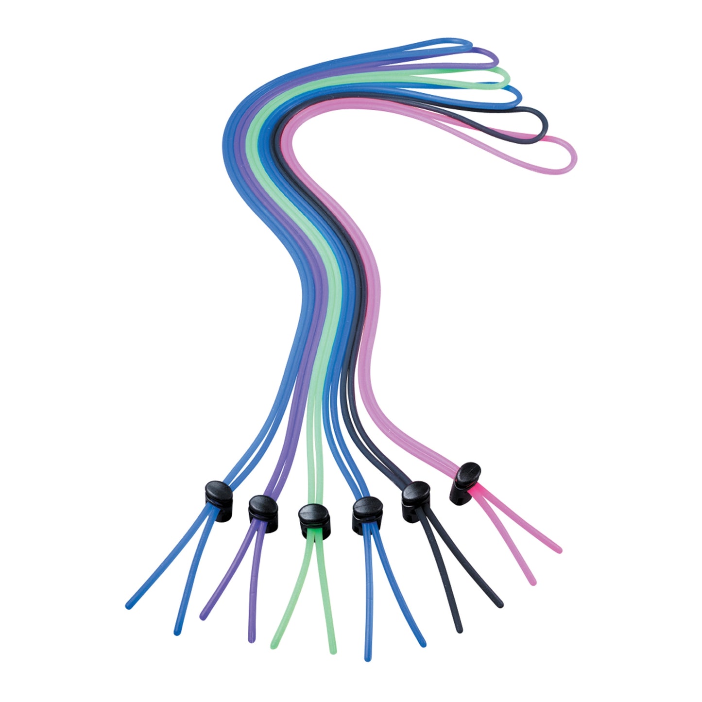 Speedo Universal Oggle-Multi Color