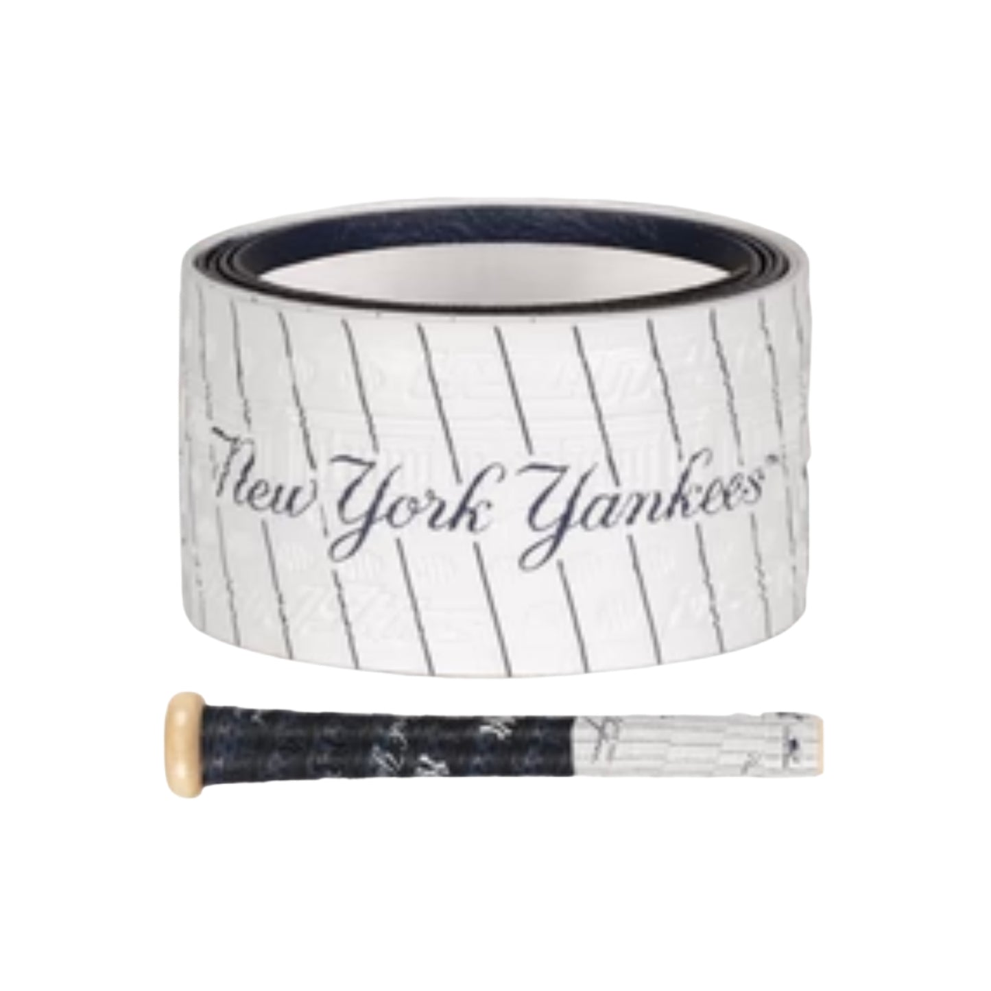 DSP Ultra Bat Grip - MLB Collection