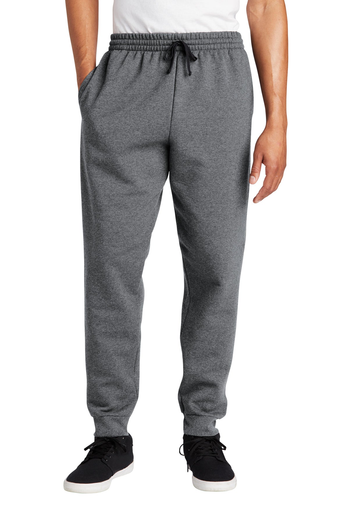 Jerzees ® NuBlend ® Fleece Jogger 975MP