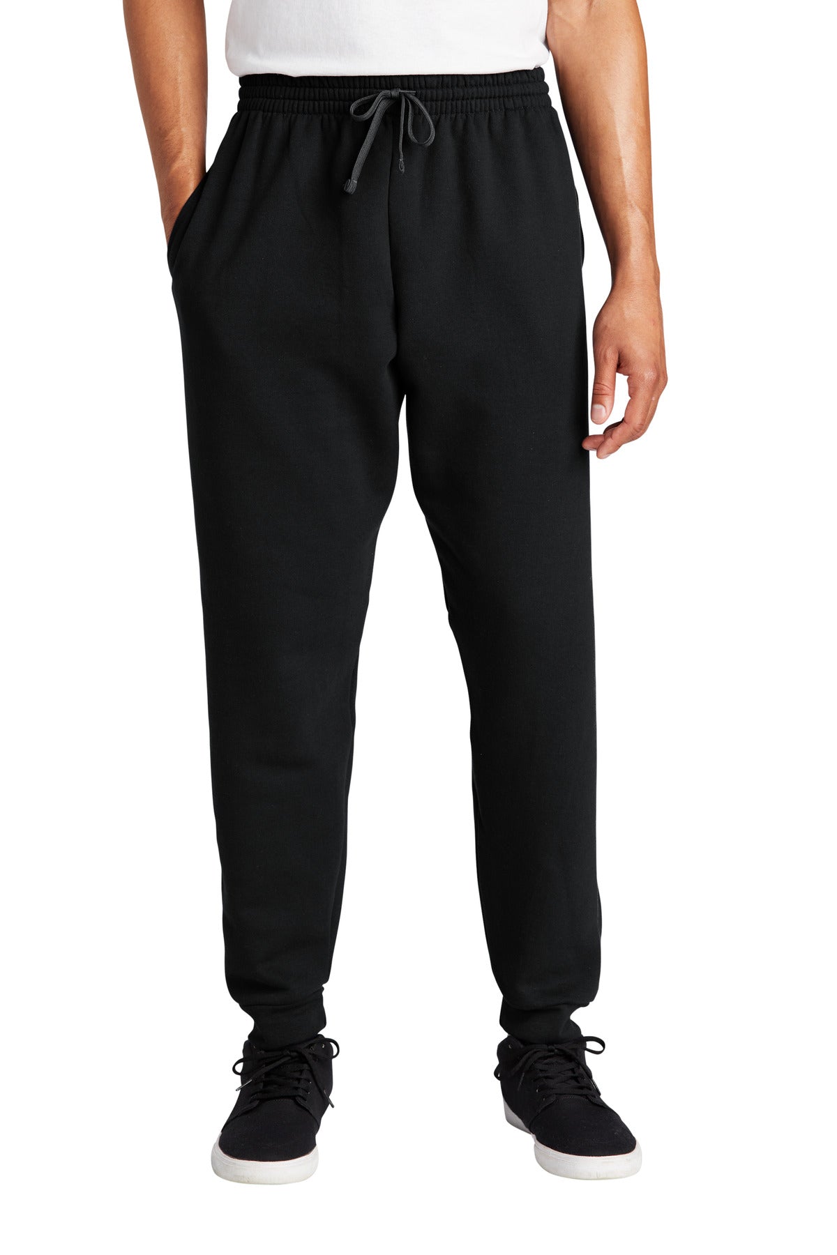 Jerzees ® NuBlend ® Fleece Jogger 975MP