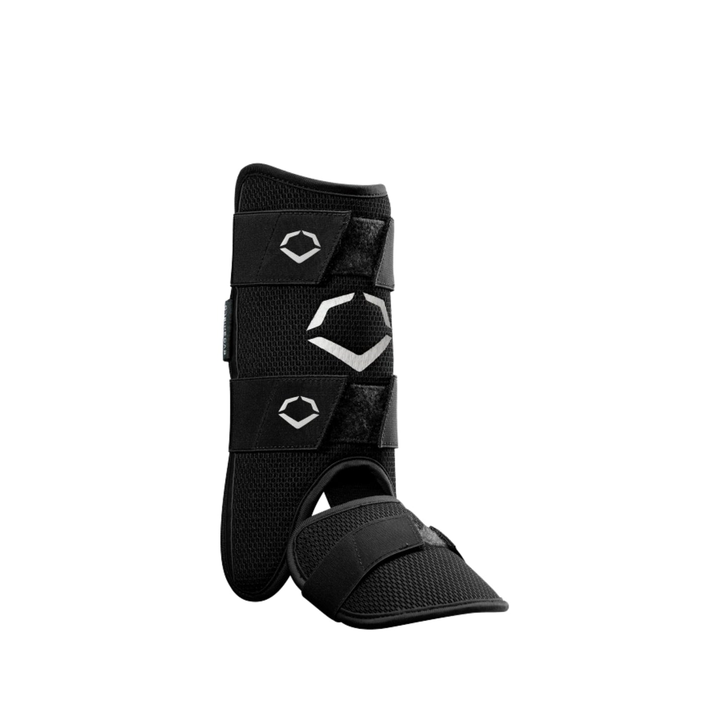 EvoShield Youth Leg Guard
