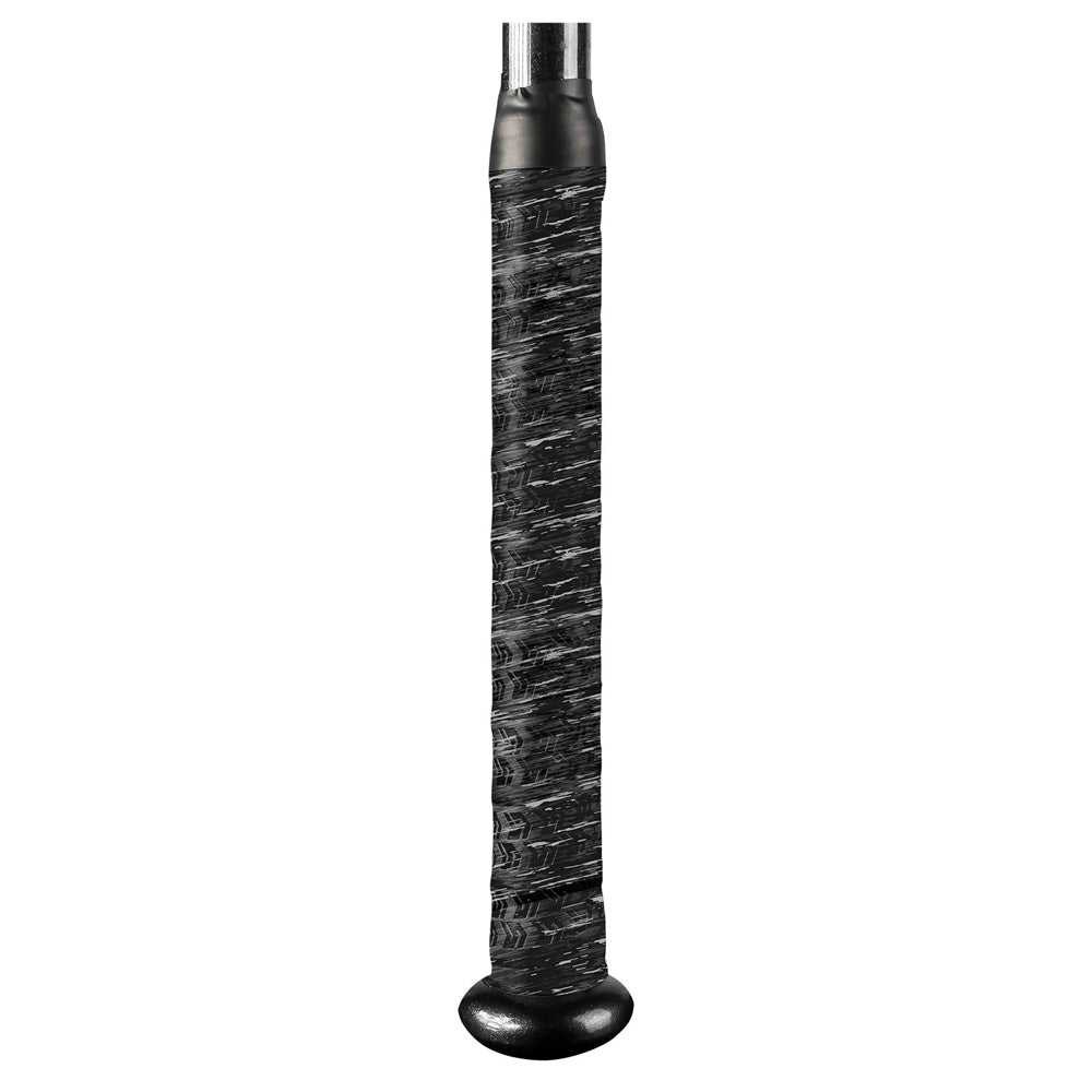 Bat Grip