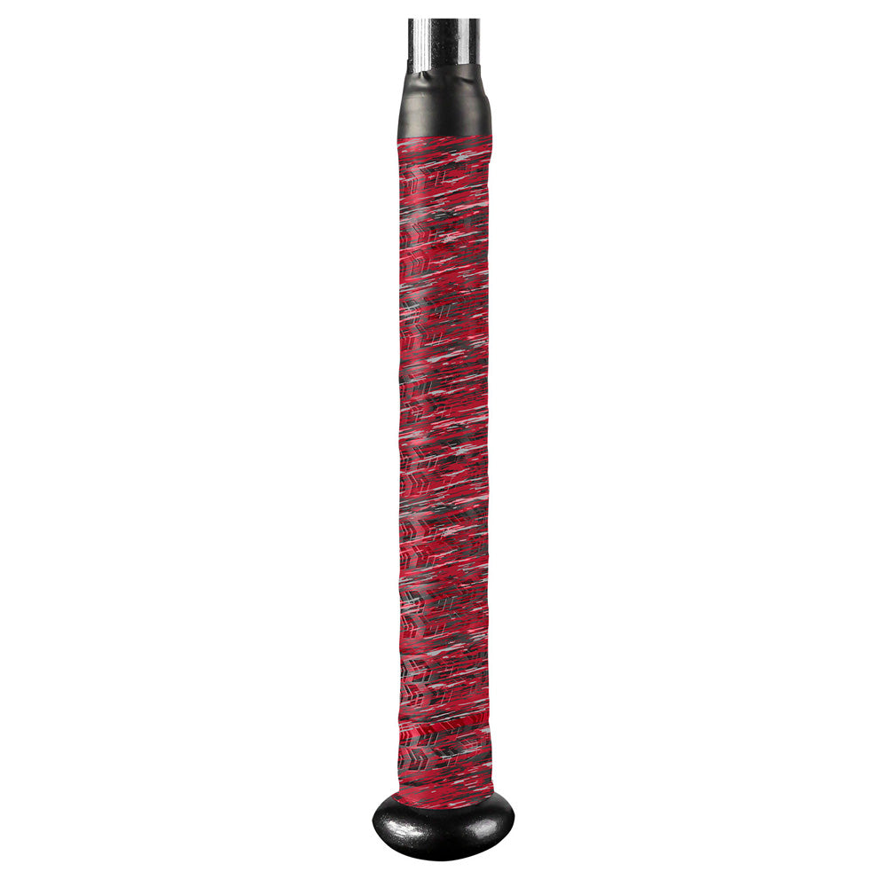 Bat Grip