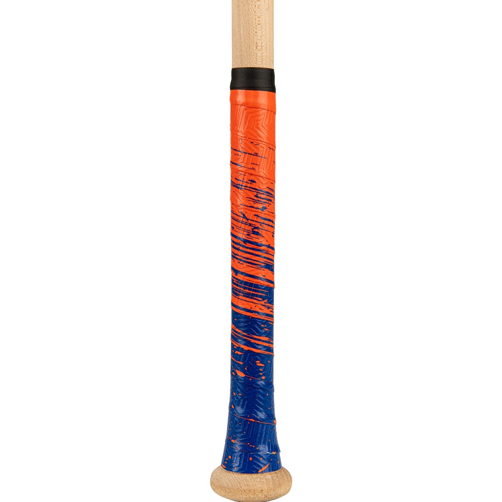 Bat Grip