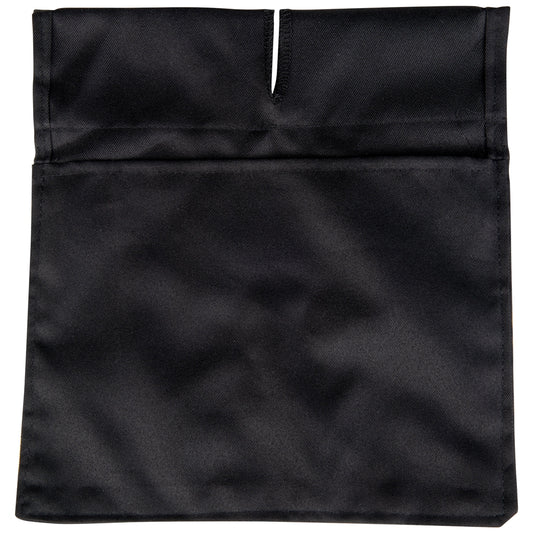 Professional Umpire Ball Bag