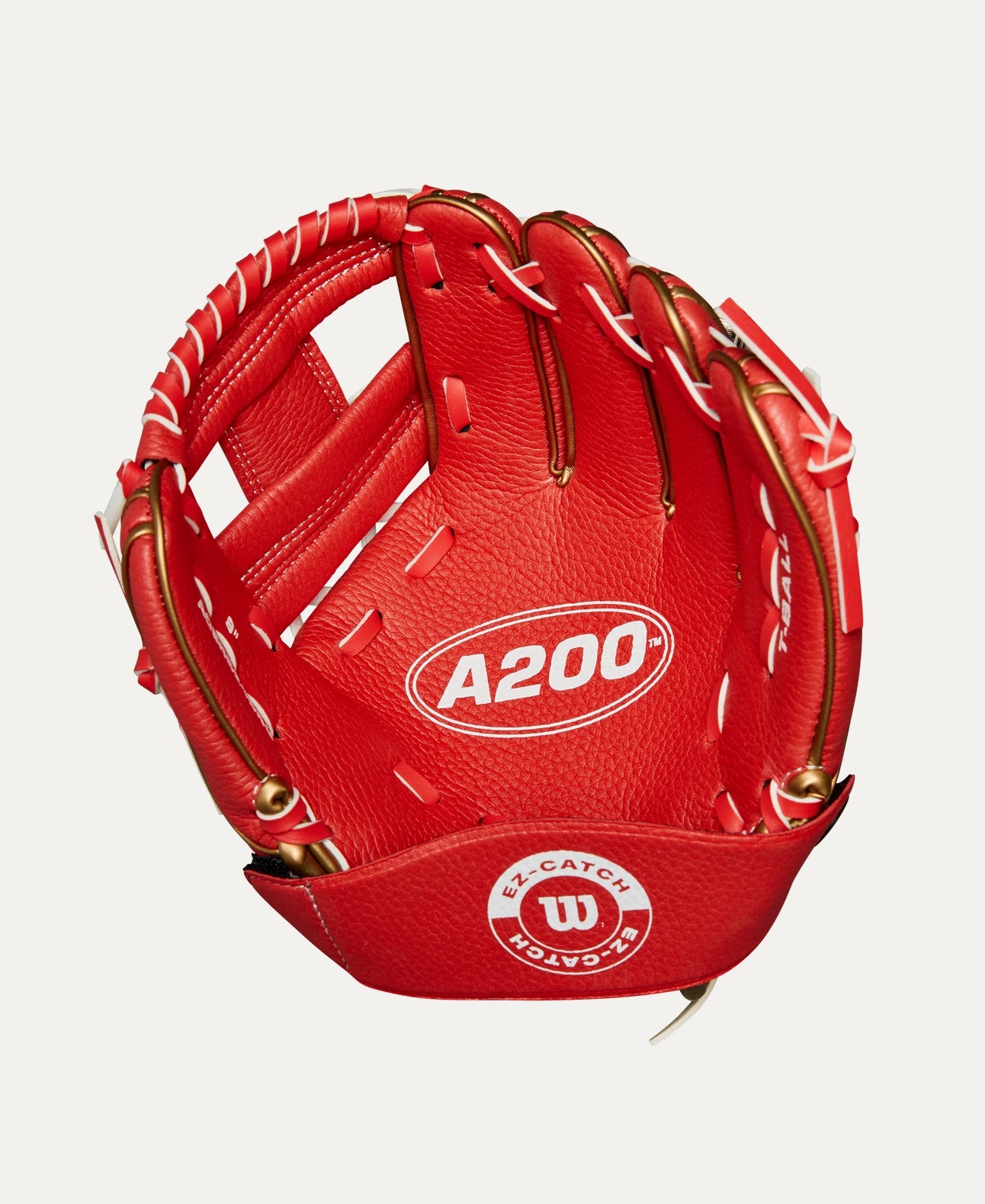 2024 A200™ EZ Catch™ 9” T-Ball Glove