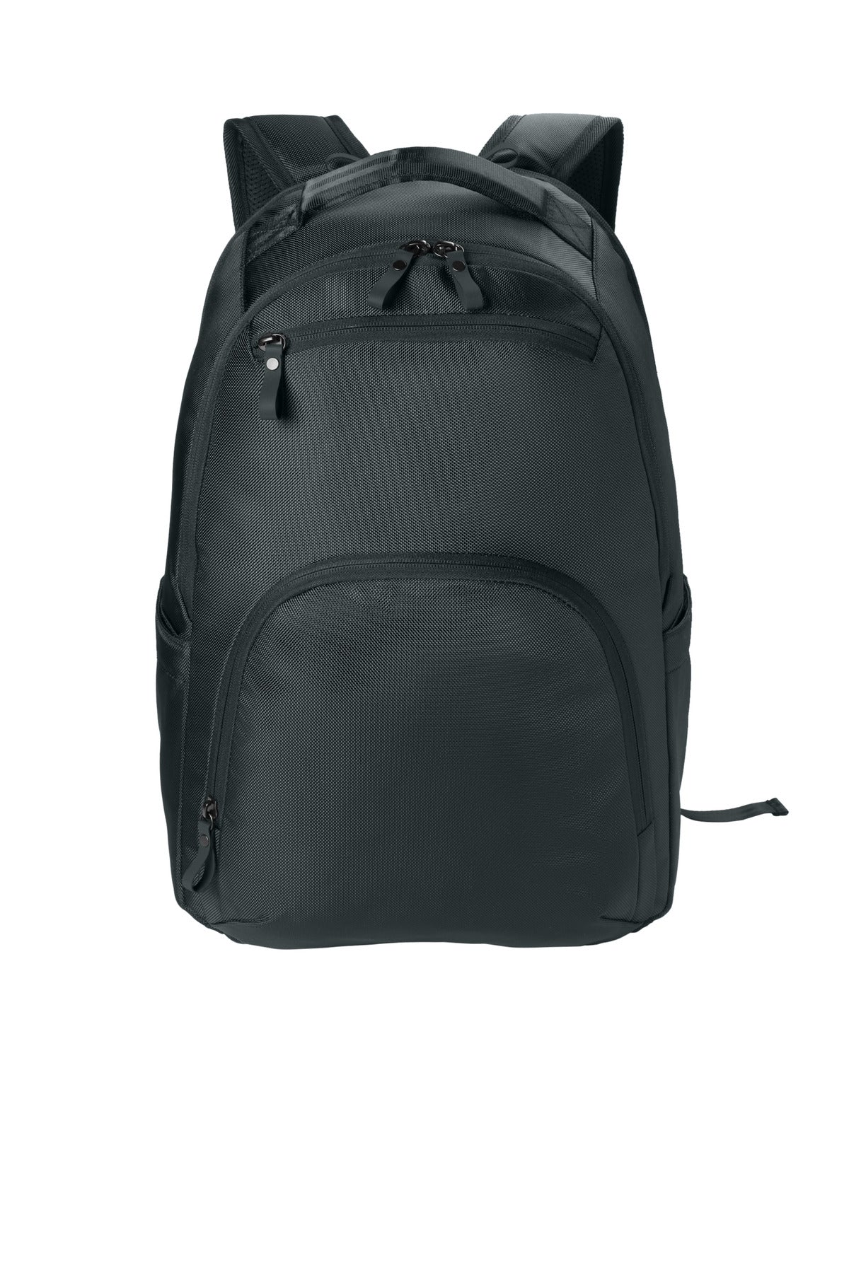 American Red Cross ® Charity Tech Pack ACFG10ARC