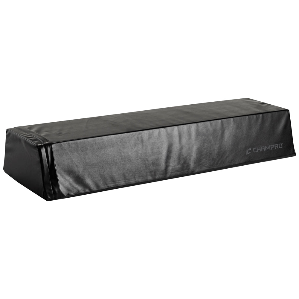 Football Step Over Dummy