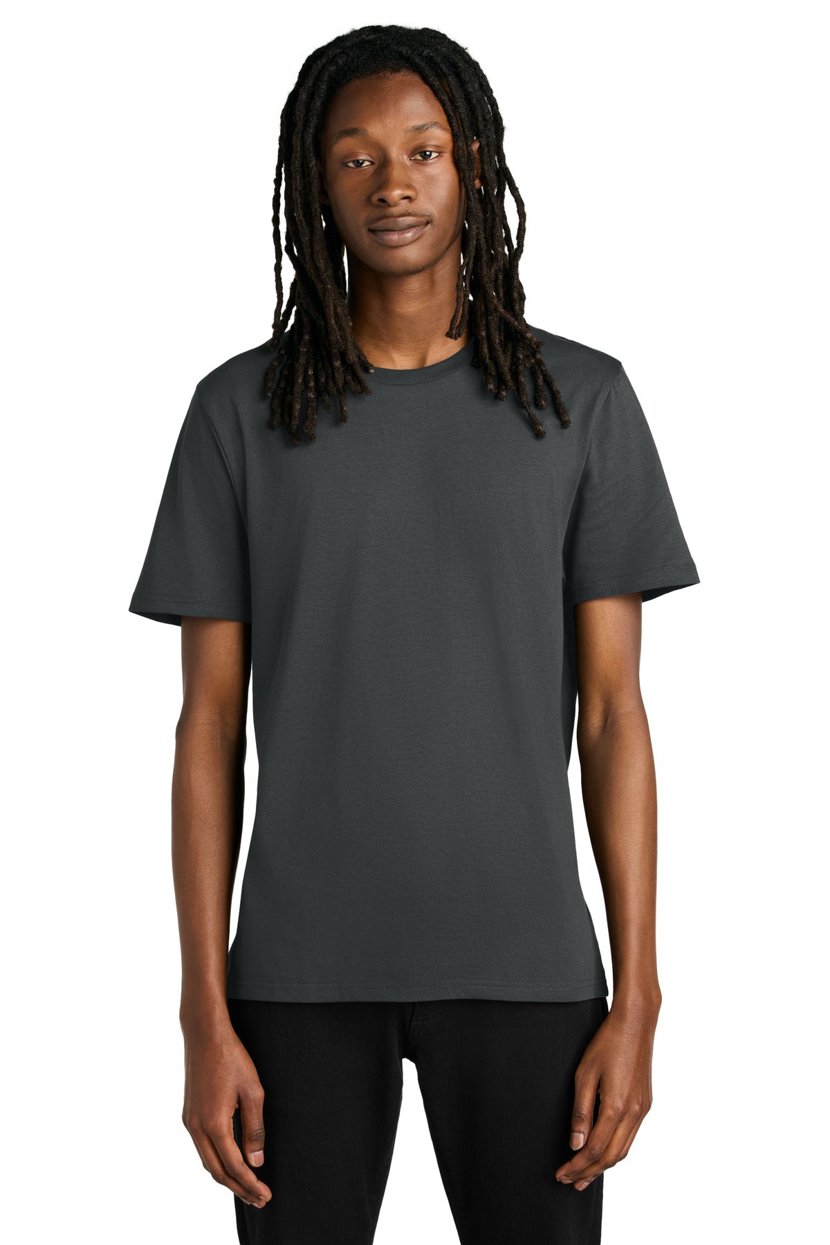 Allmade ® Unisex Organic Cotton Tee. AL2100