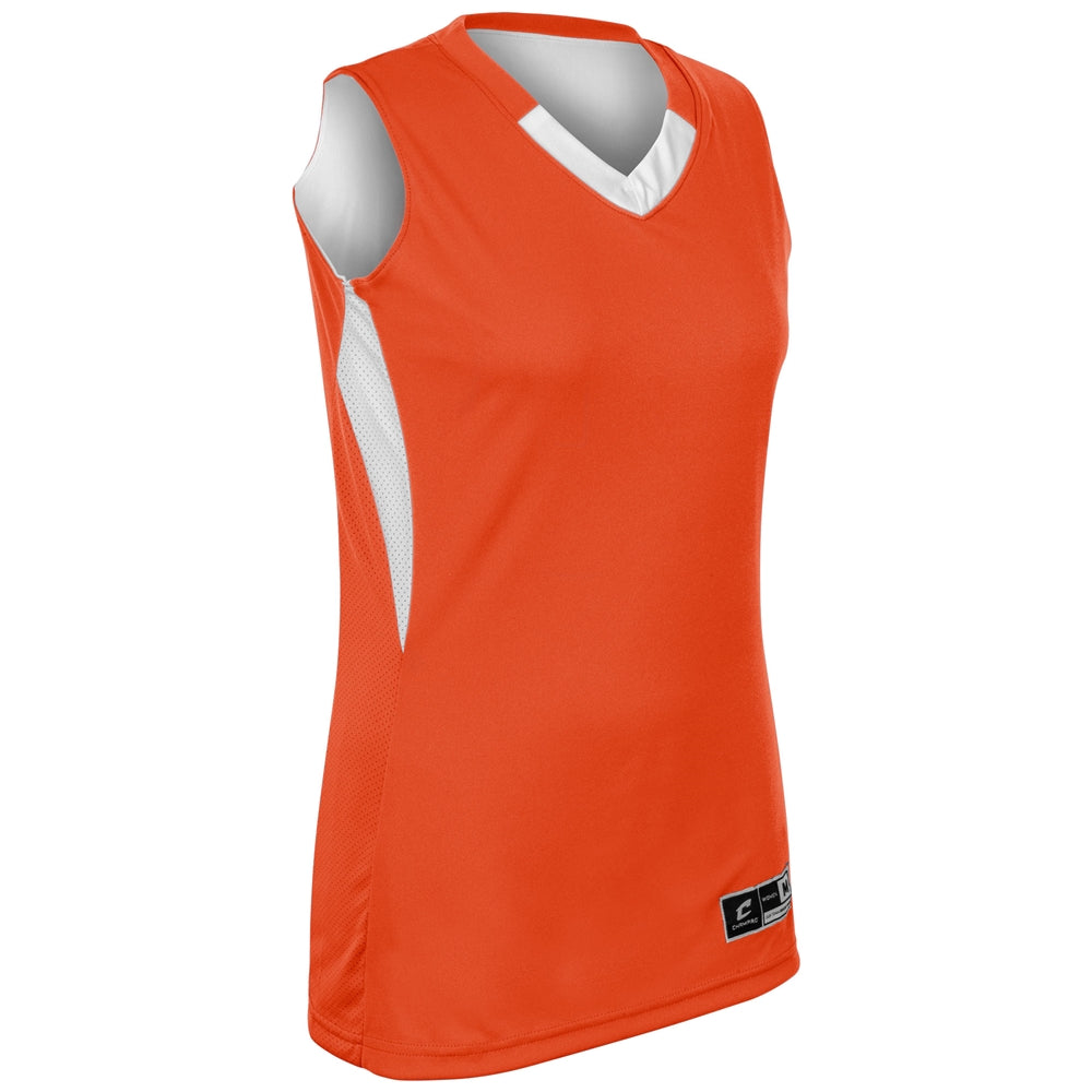Post Up Jersey