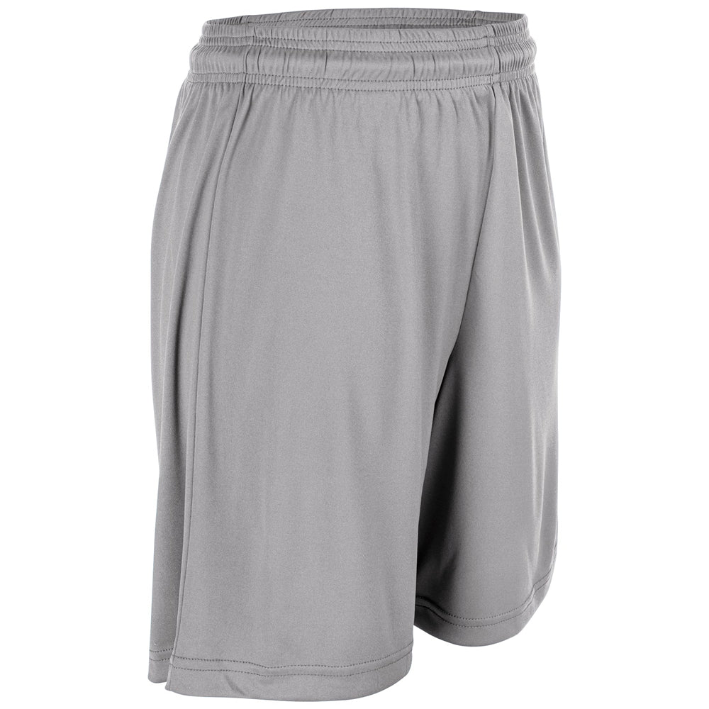 Clutch Short