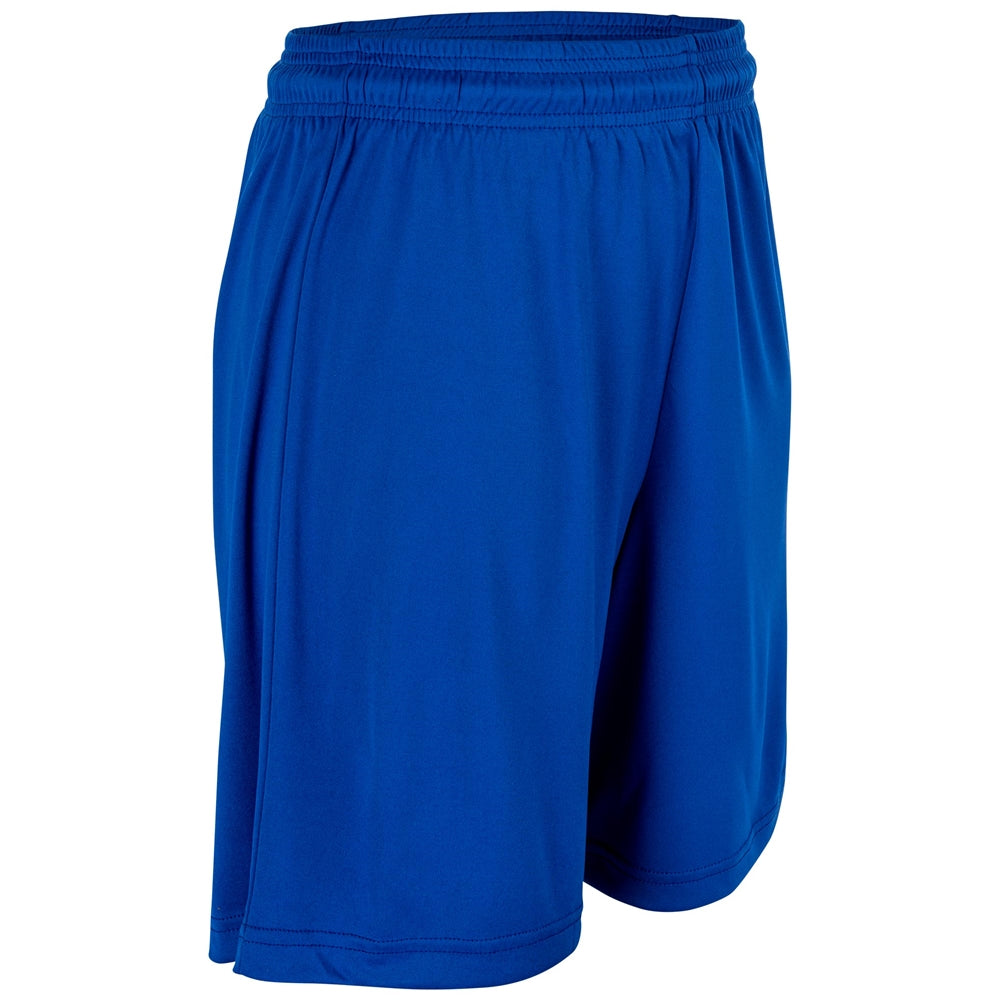 Clutch Short