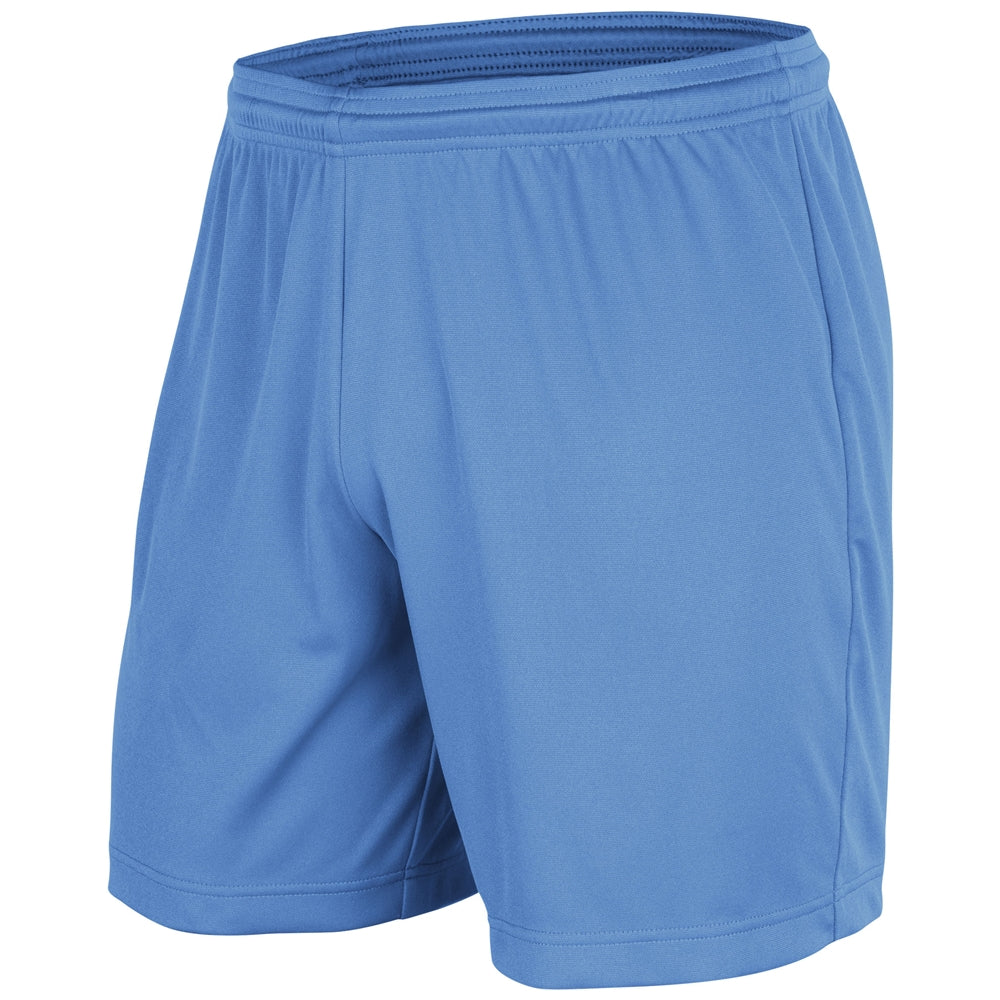 Vision Short 7\" Inseam