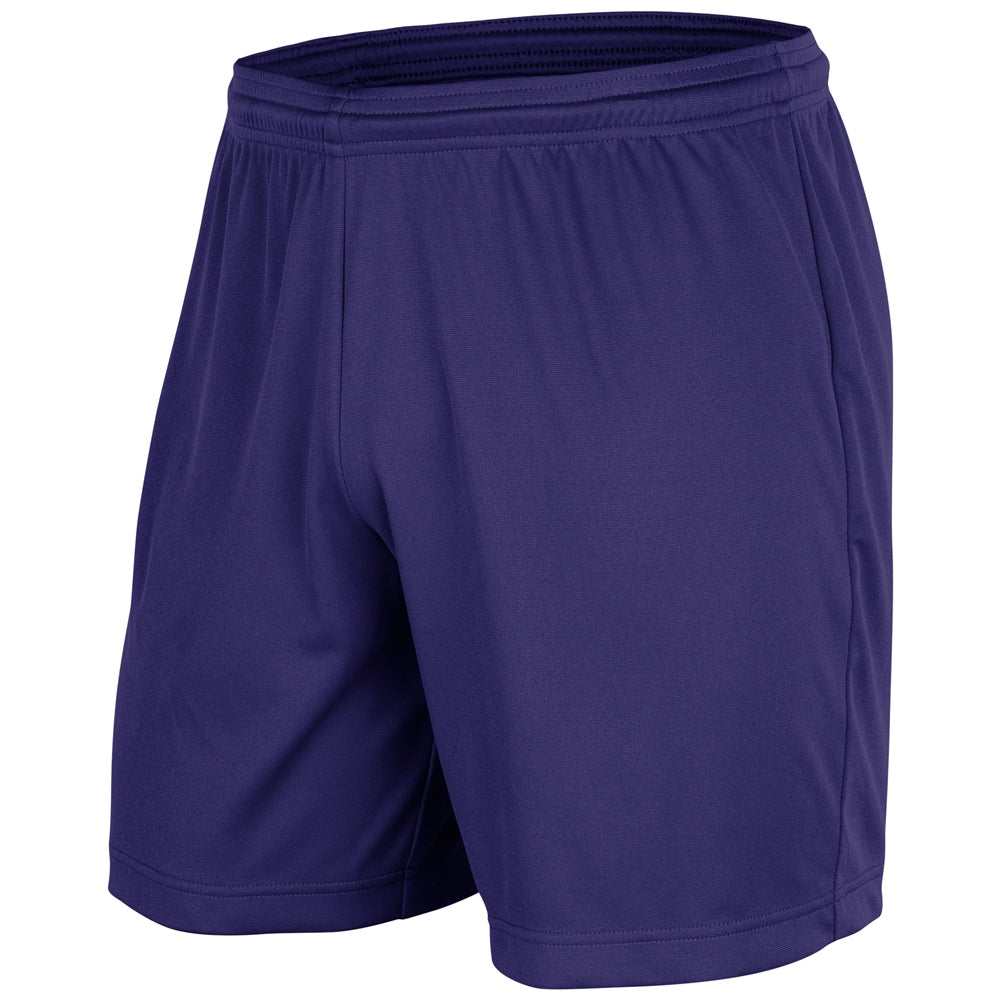 Vision Short 7\" Inseam