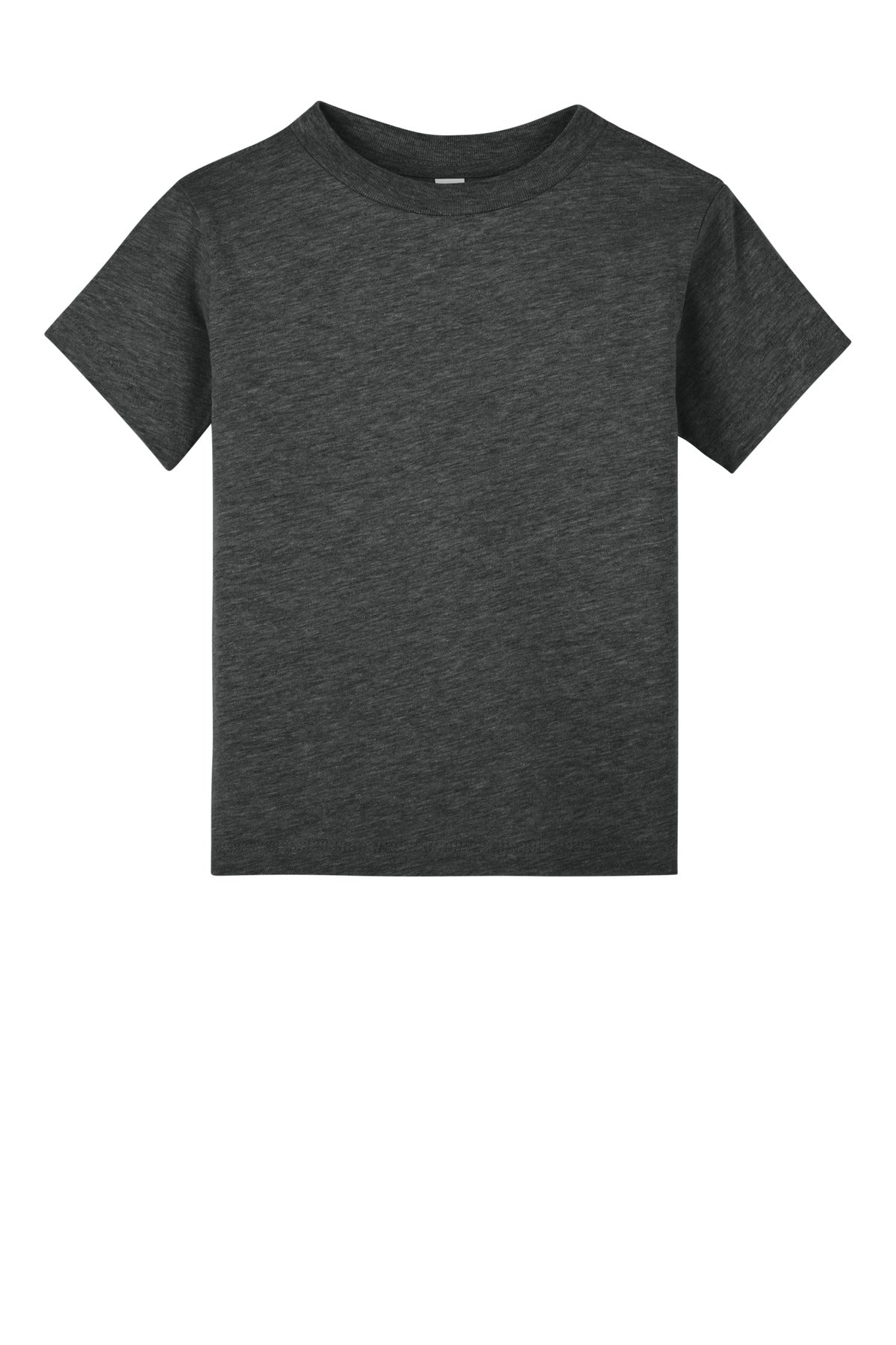 BELLA+CANVAS ® Toddler Short Sleeve Tee BC3001T