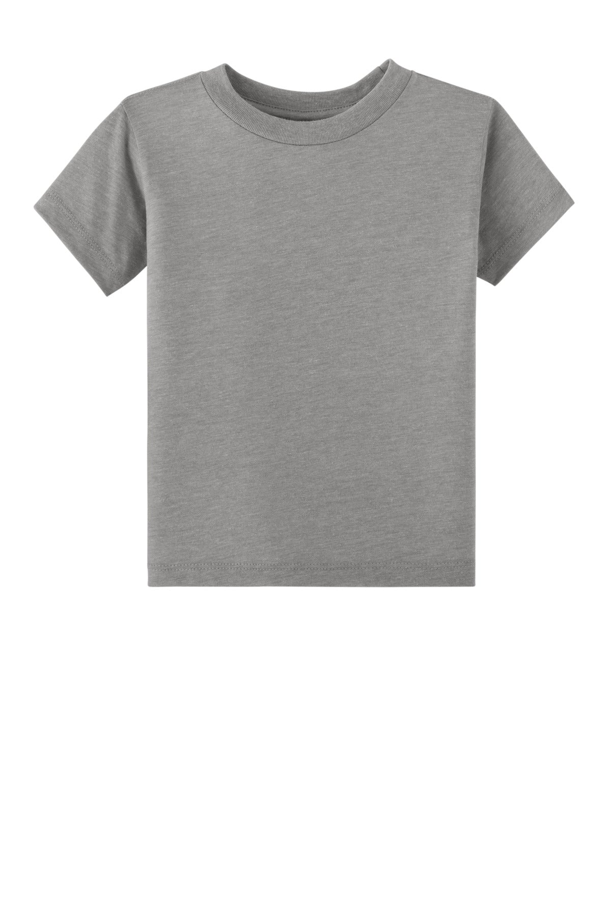 BELLA+CANVAS ® Toddler Triblend Short Sleeve Tee BC3413T