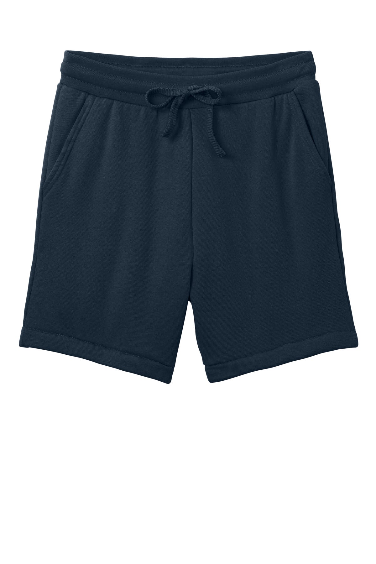BELLA+CANVAS ® Unisex Sponge Fleece Sweatshort BC3724