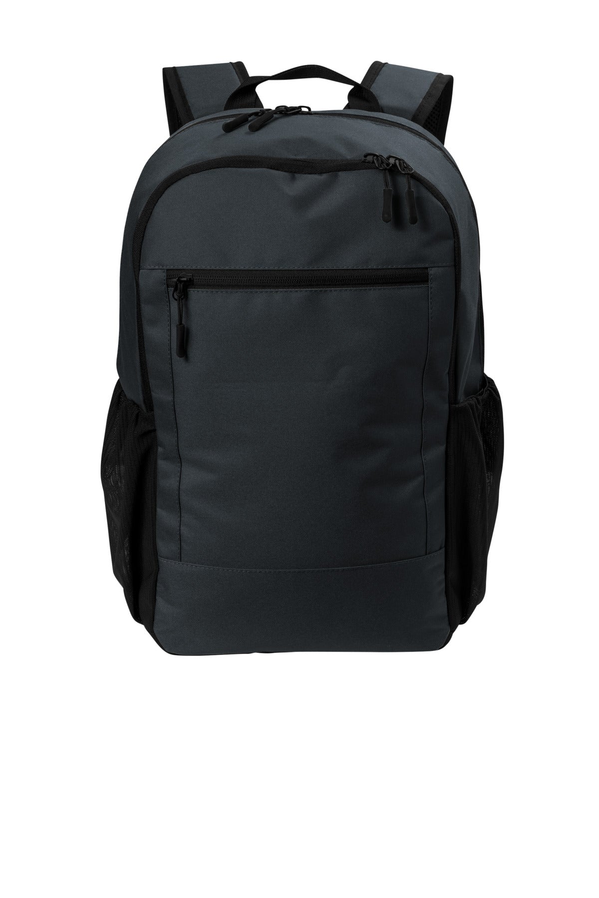 Port Authority ® Daily Commute Backpack BG226