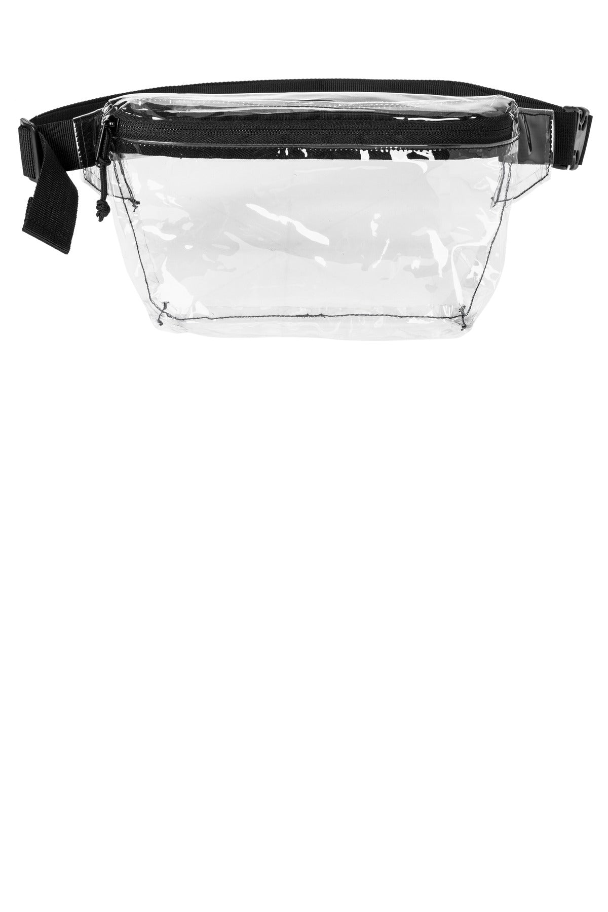 Port Authority ® Clear Hip Pack BG930