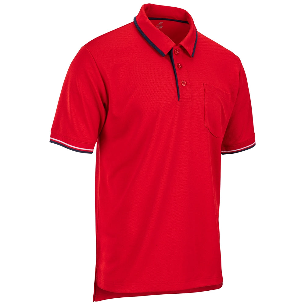 Umpire Polo