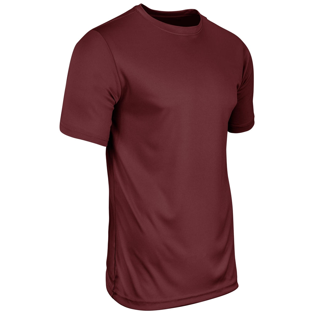 VISION T-Shirt