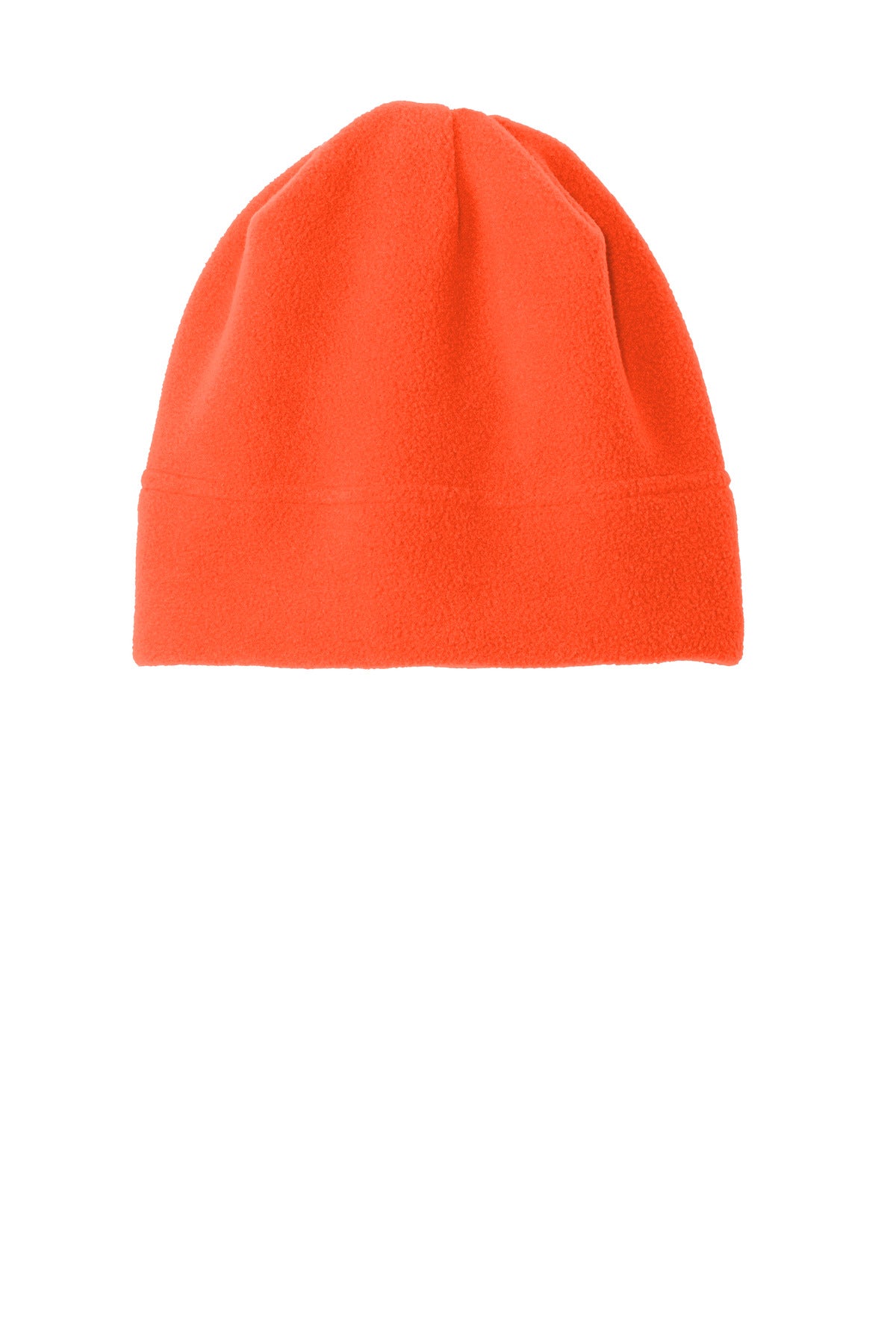 Port Authority ® R-Tek ® Stretch Fleece Beanie. C900