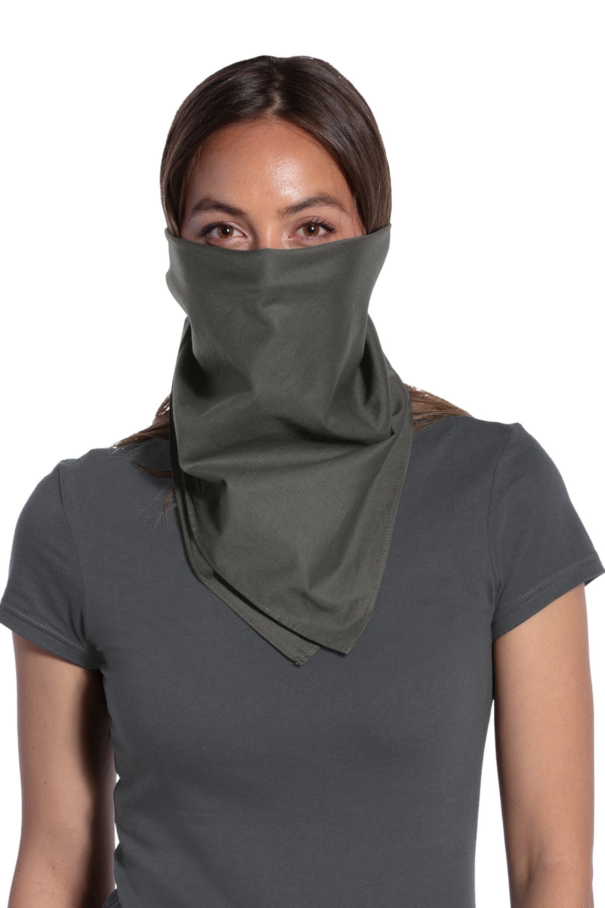 Port Authority ® Large Bandana C965