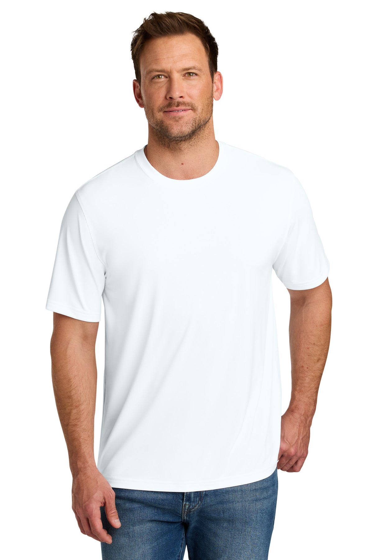 CornerStone ® Workwear Pro Short Sleeve Tee CS440