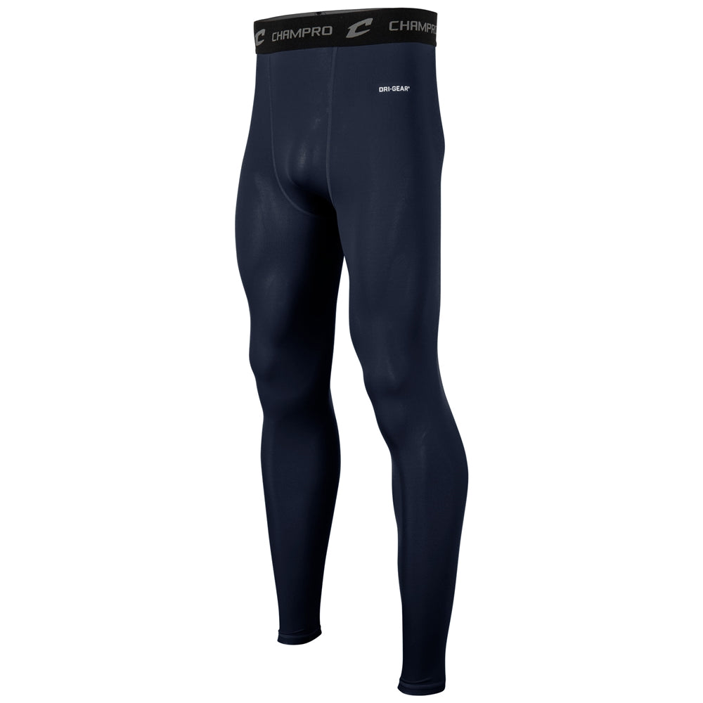 Compression Tight