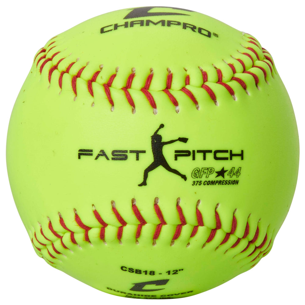 GFP-44 12" Softball