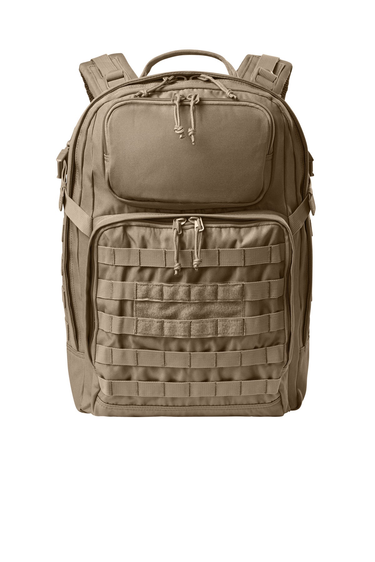CornerStone ® Large Tactical Backpack CSB206