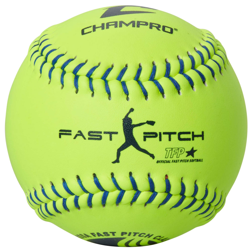 TFP-47 USSSA 12” Softball