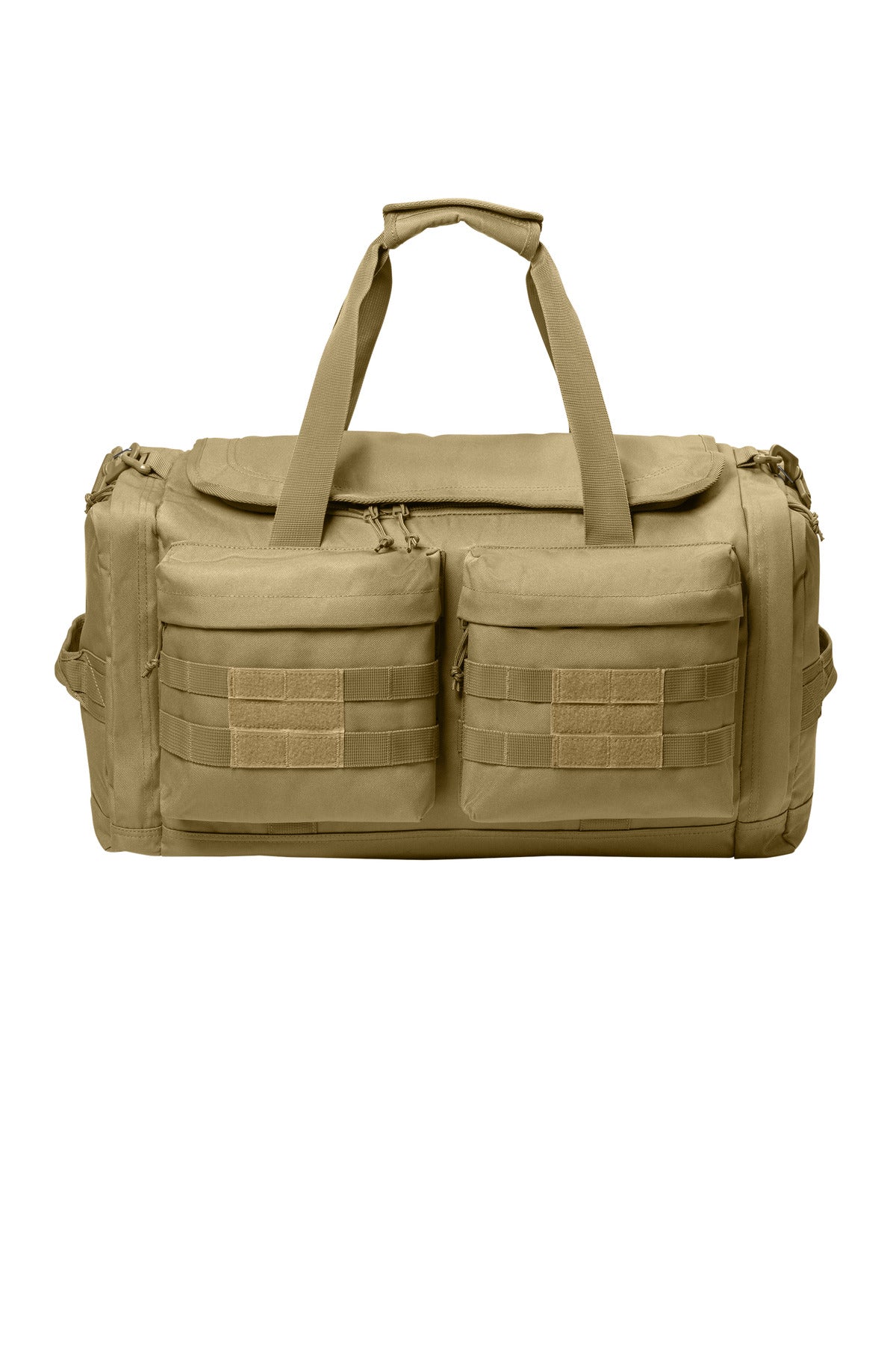 CornerStone ® Tactical Duffel CSB815