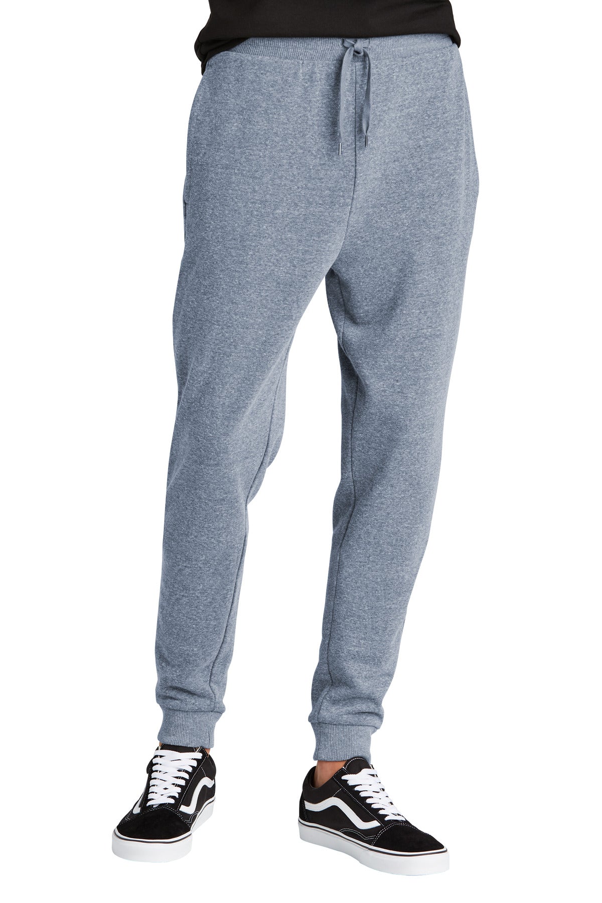 District ® Perfect Tri ® Fleece Jogger DT1307