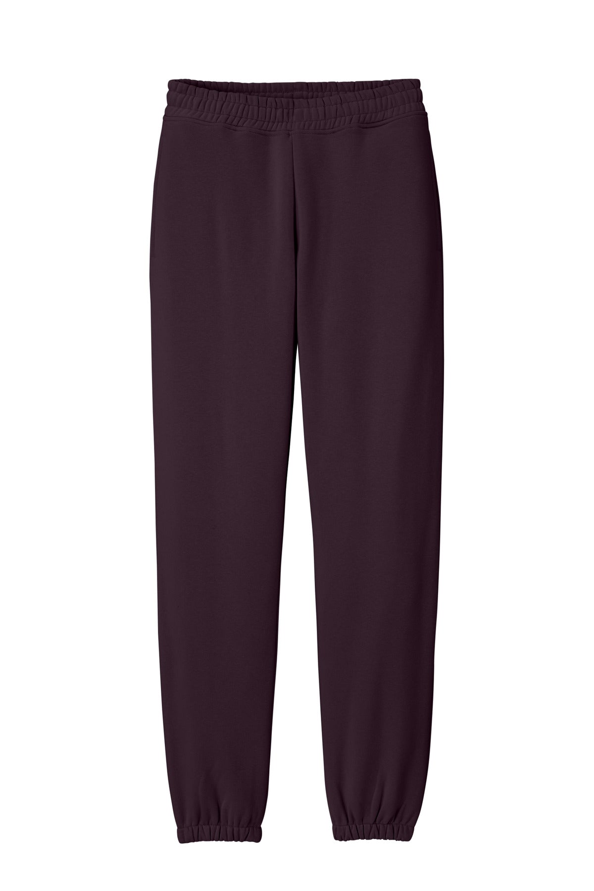 District ® V.I.T. ™ Heavyweight Fleece Sweatpant DT6162