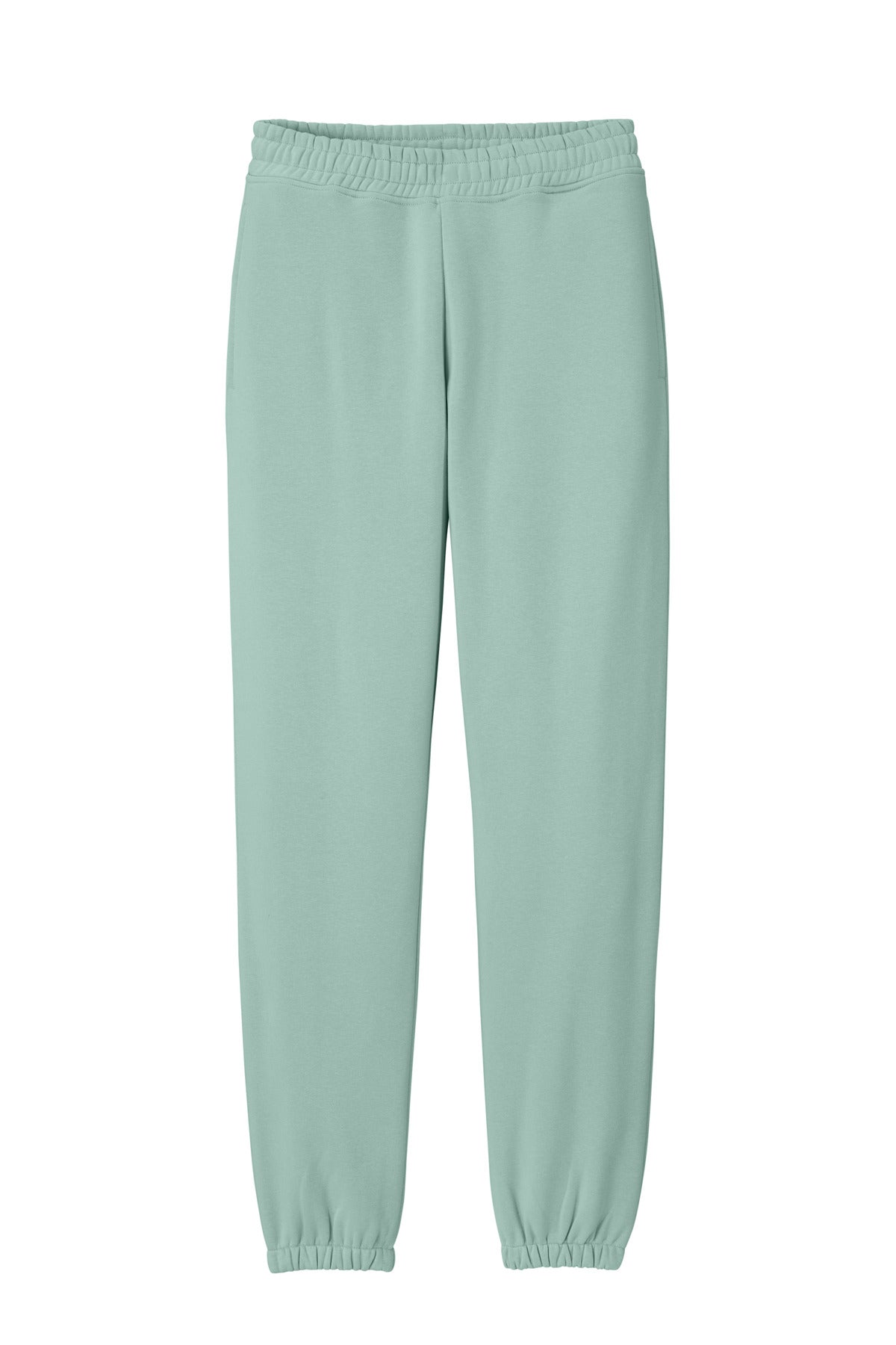 District ® V.I.T. ™ Heavyweight Fleece Sweatpant DT6162
