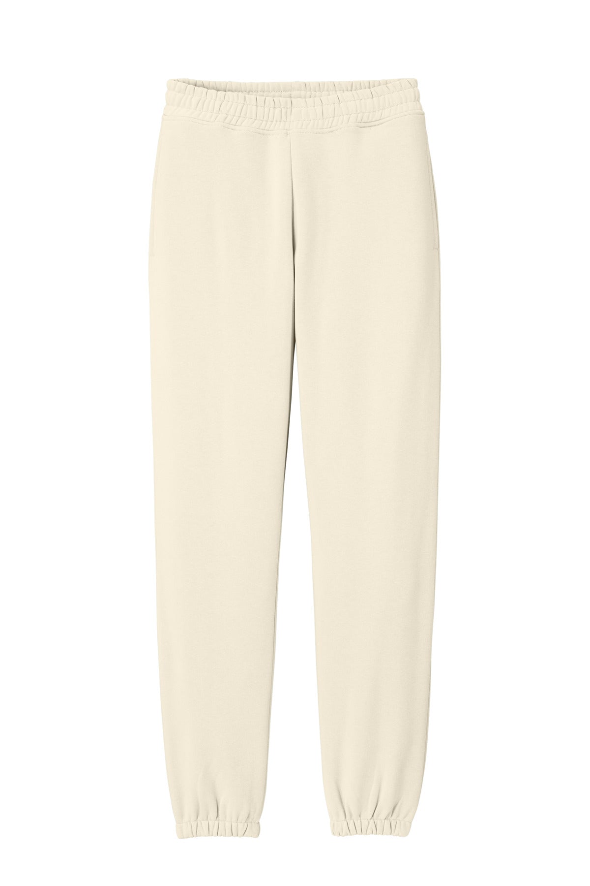 District ® V.I.T. ™ Heavyweight Fleece Sweatpant DT6162