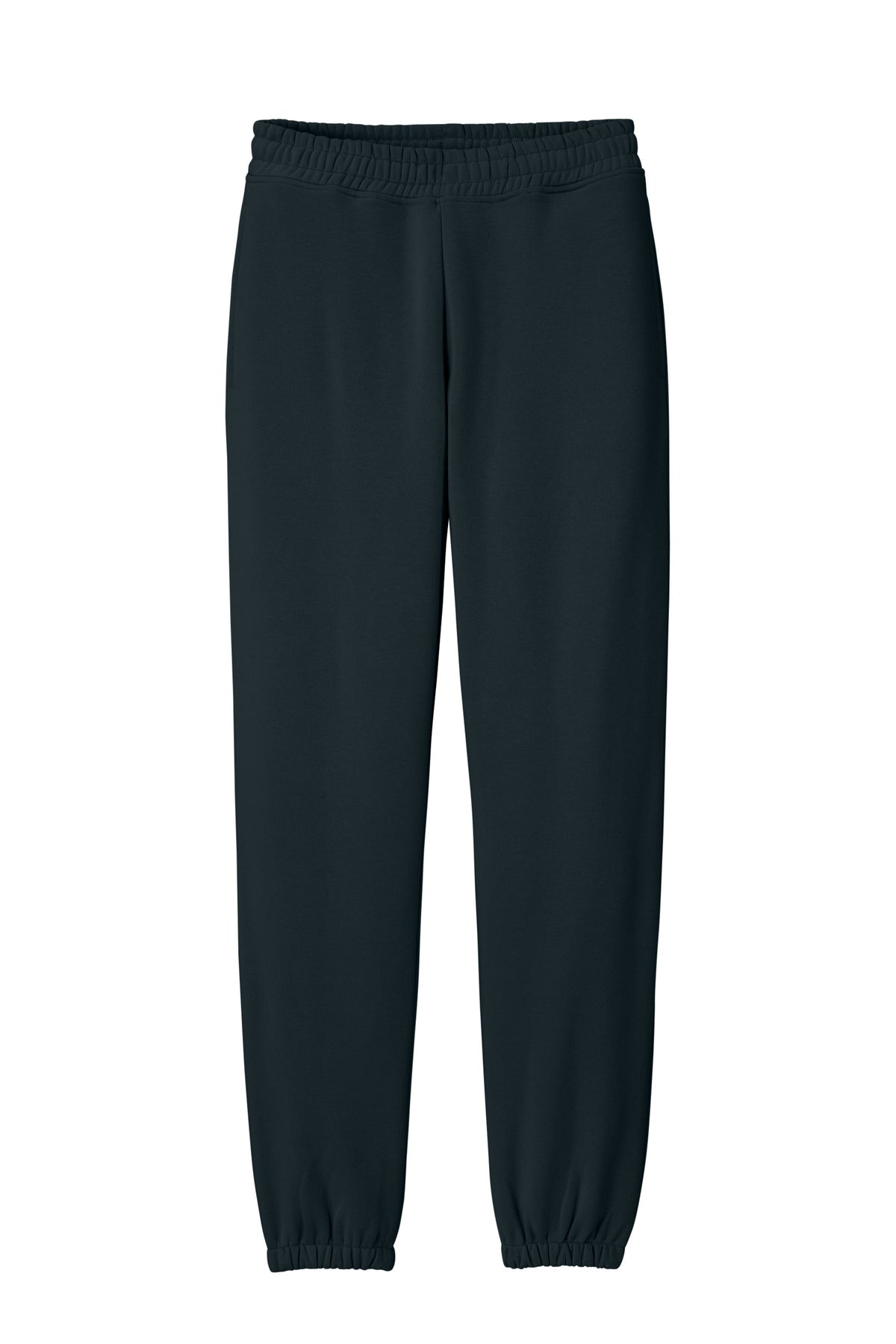 District ® V.I.T. ™ Heavyweight Fleece Sweatpant DT6162