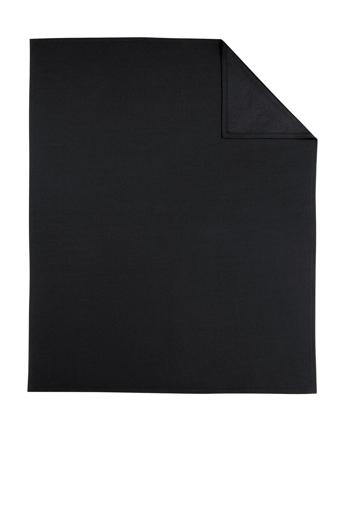 District ® Re-Blanket ® DT81