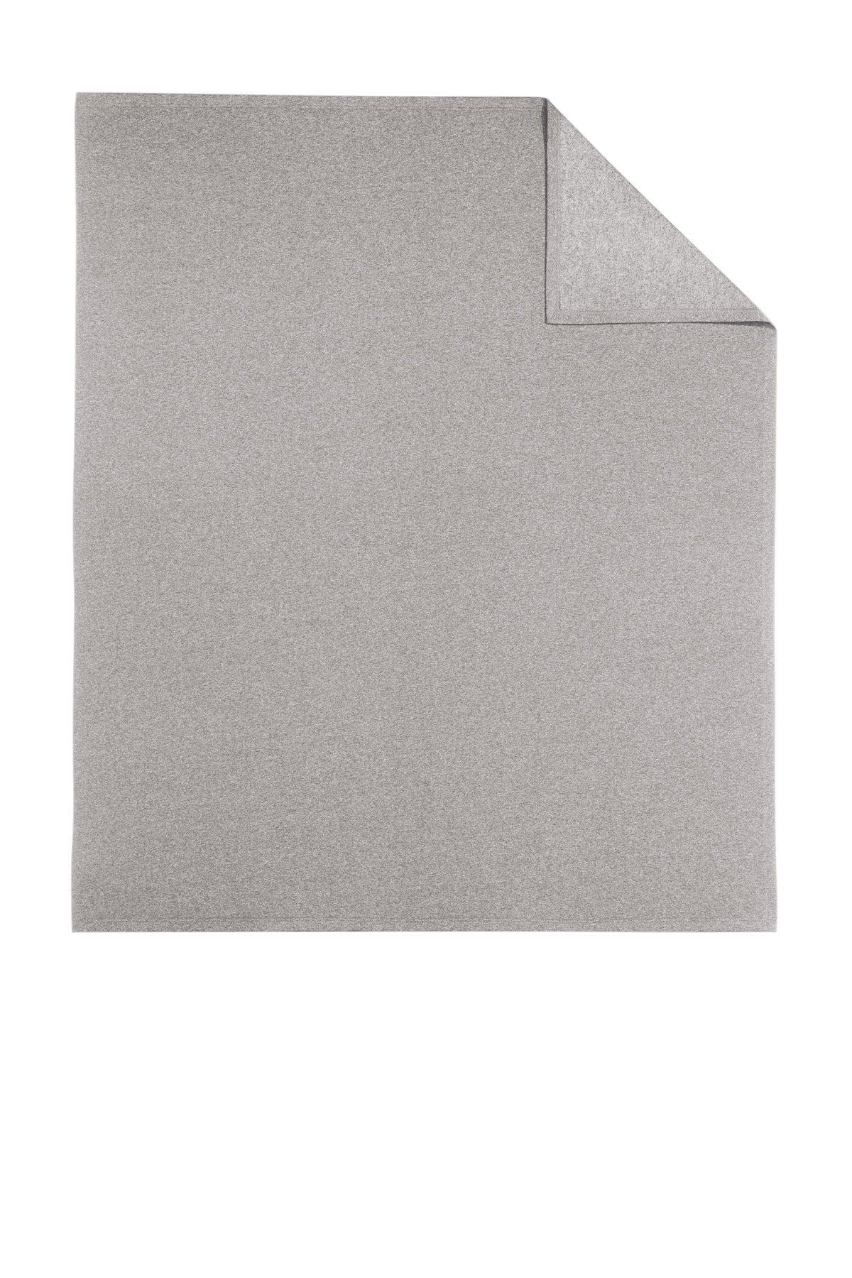 District ® Re-Blanket ® DT81
