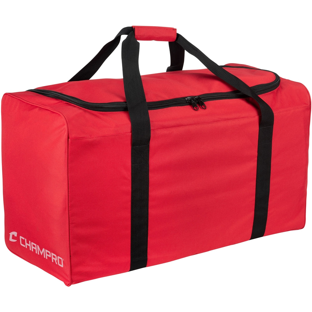 Extra Large Capacity Bag 30\"x18\"x16\"