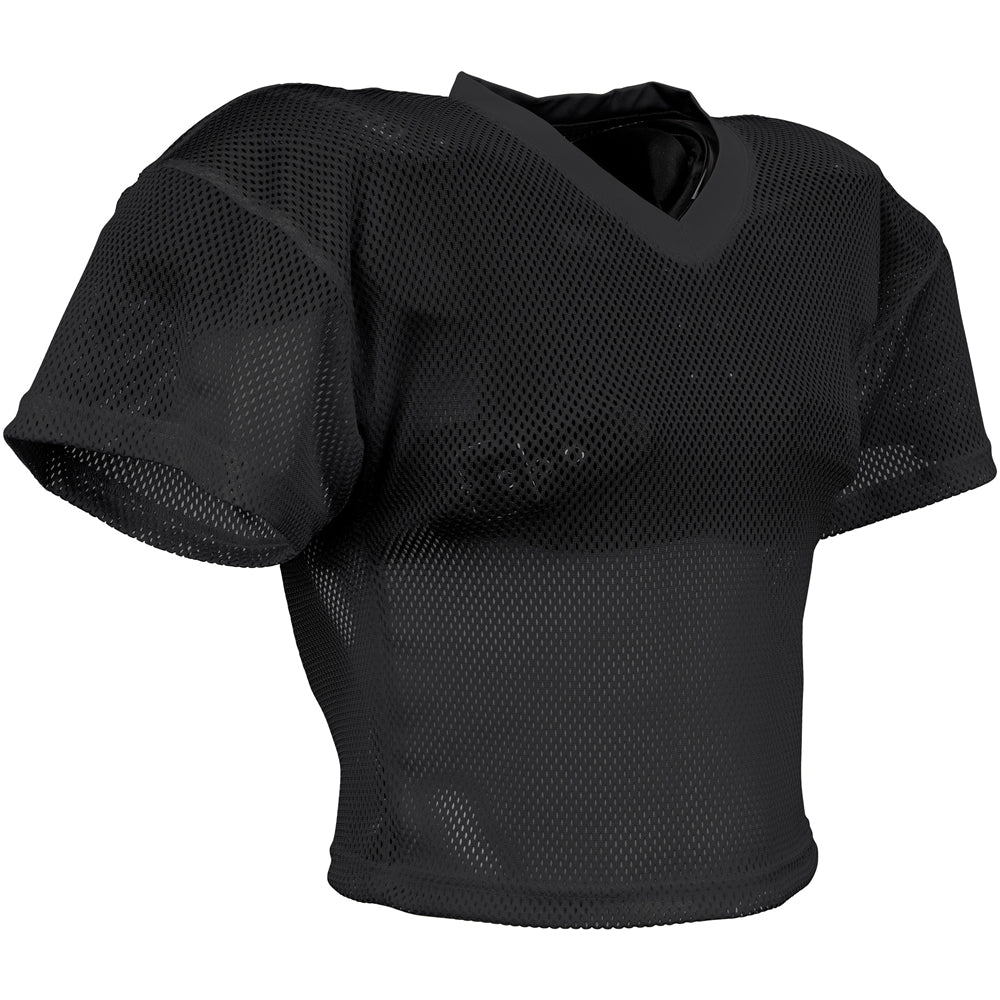 SHUFFLE Football Practice Jersey