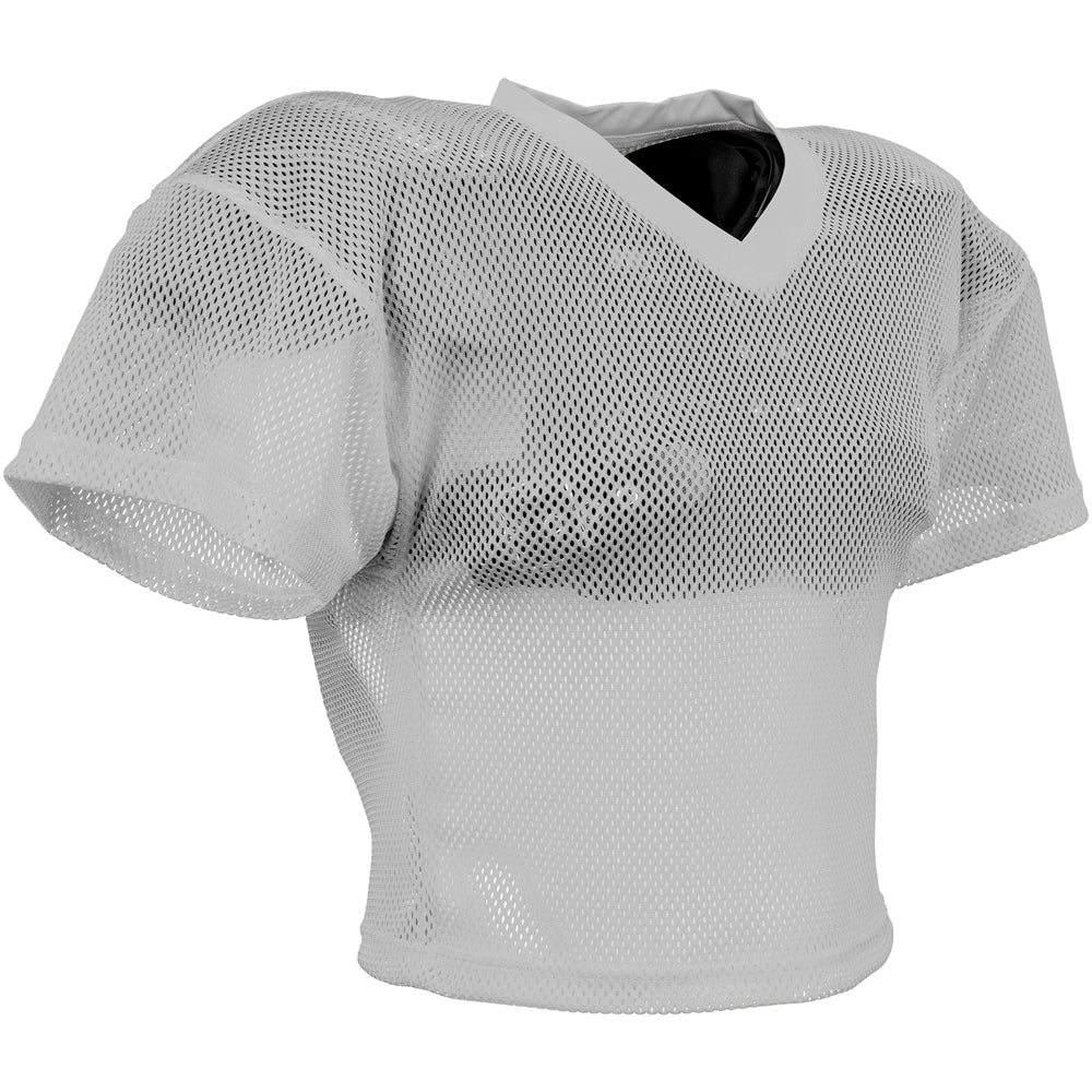 SHUFFLE Football Practice Jersey