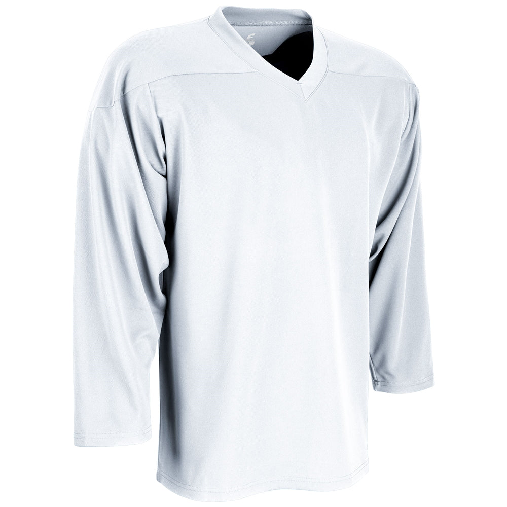 Faceoff Hockey Jersey